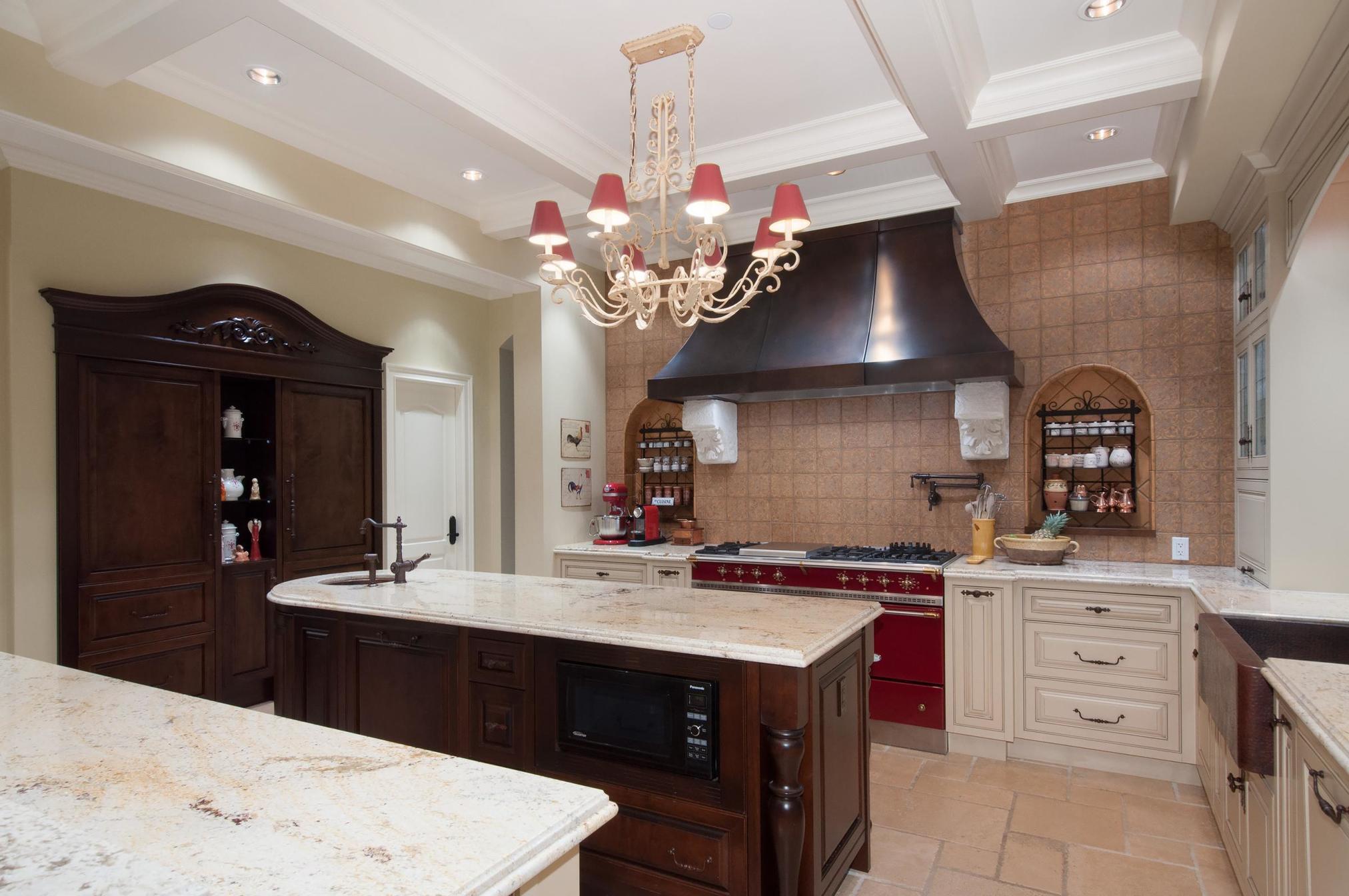 at 1638 Langton, Canterbury WV, West Vancouver