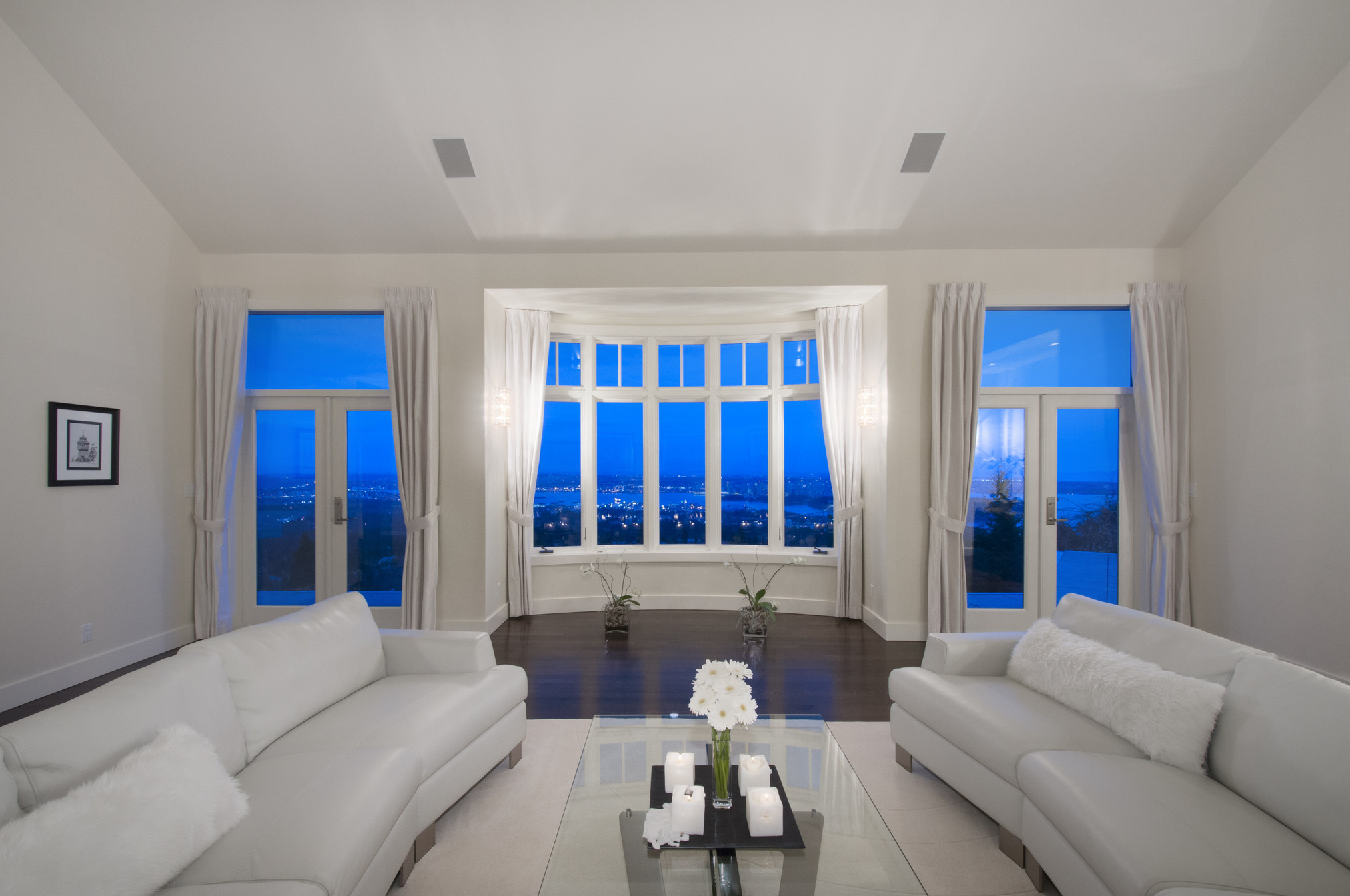 at 1120 Millstream Road, British Properties, West Vancouver