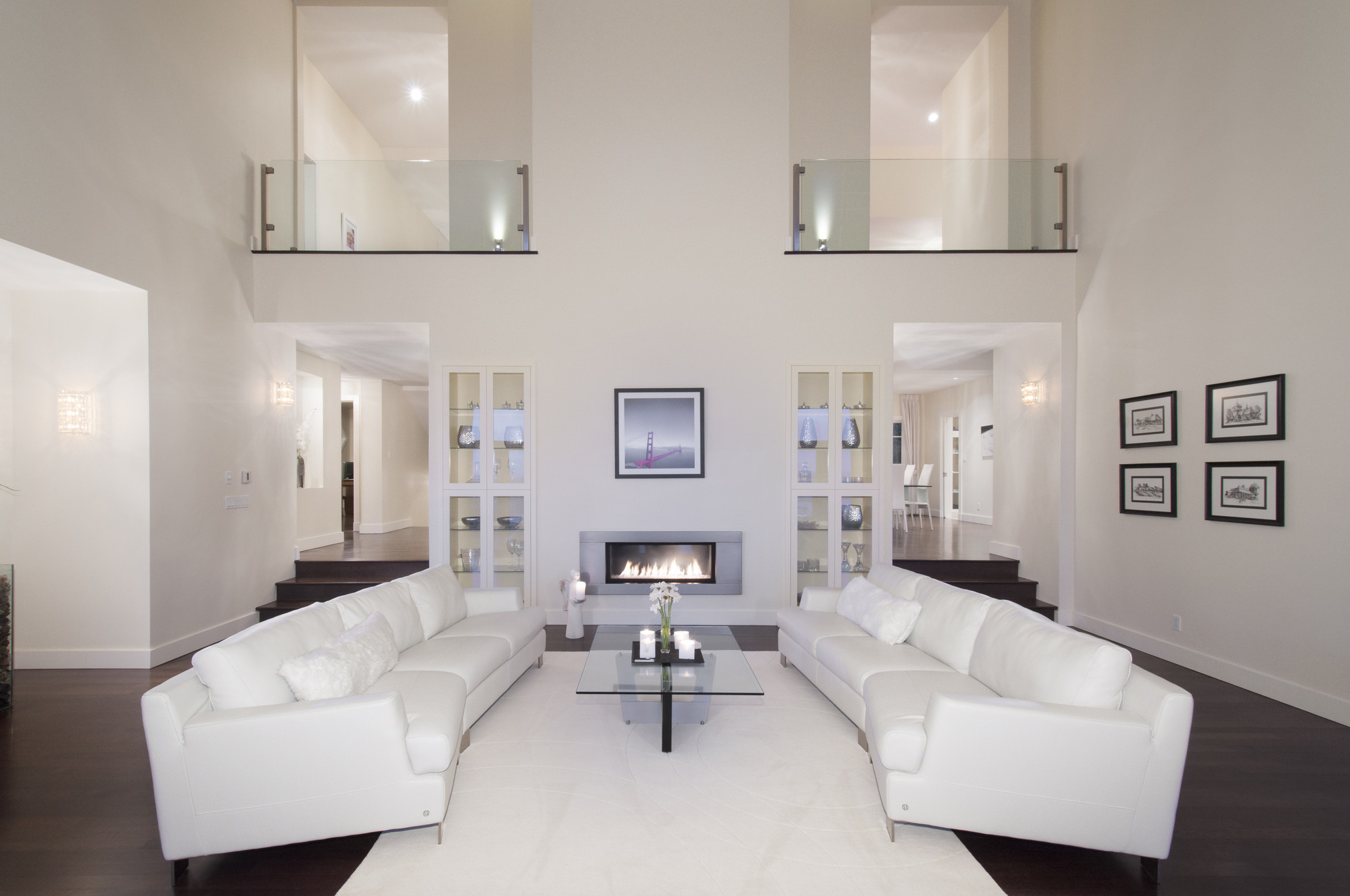 at 1120 Millstream Road, British Properties, West Vancouver