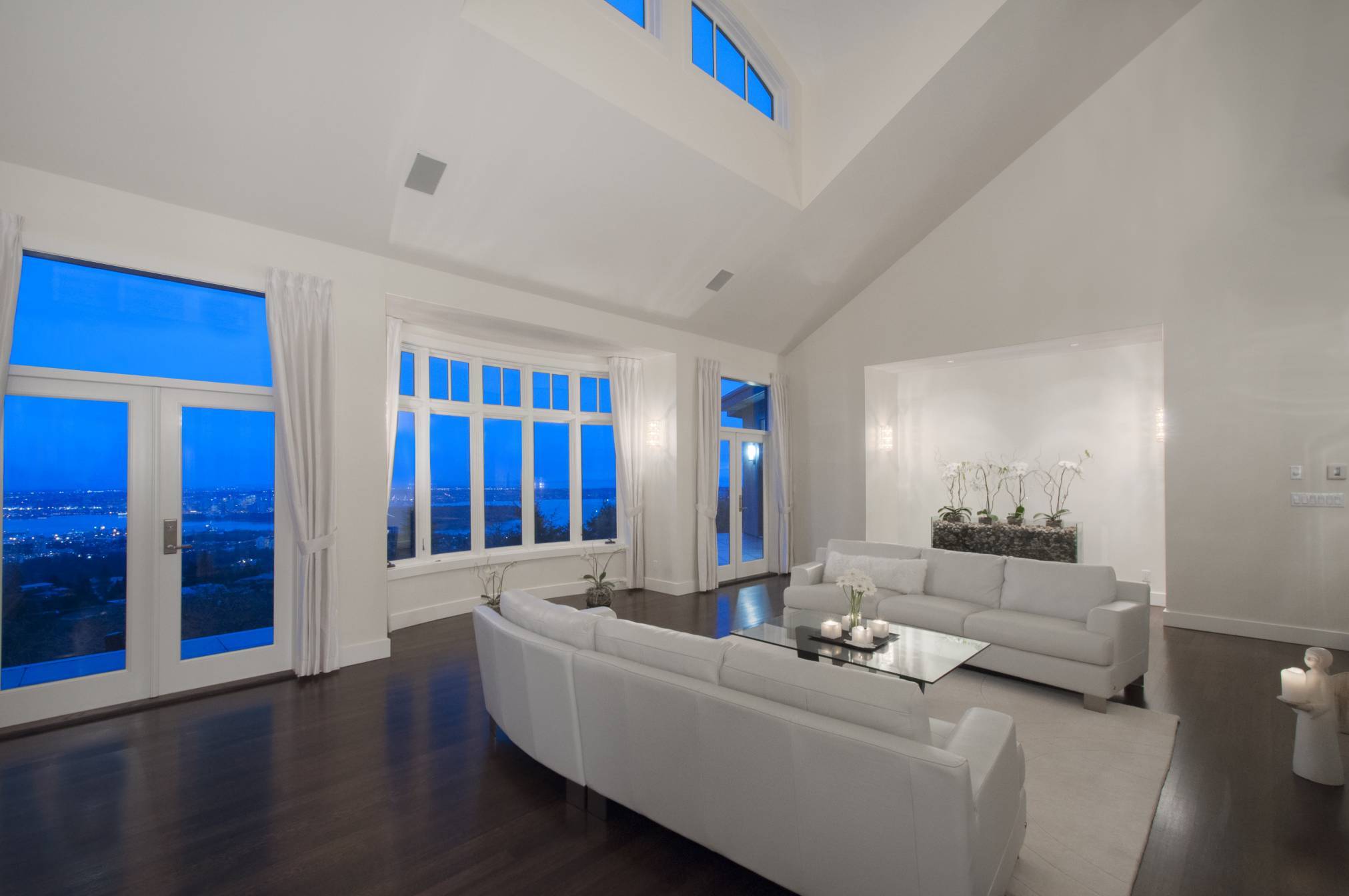 at 1120 Millstream Road, British Properties, West Vancouver