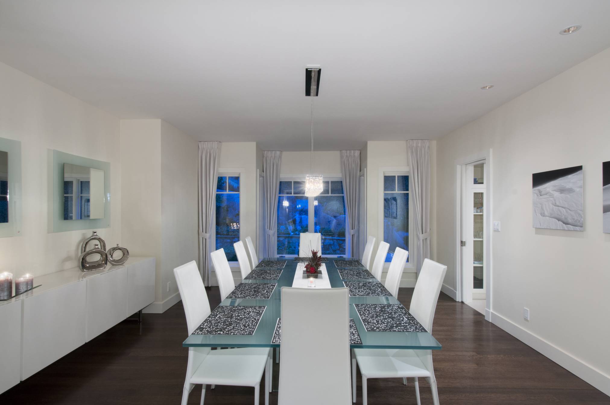 at 1120 Millstream Road, British Properties, West Vancouver