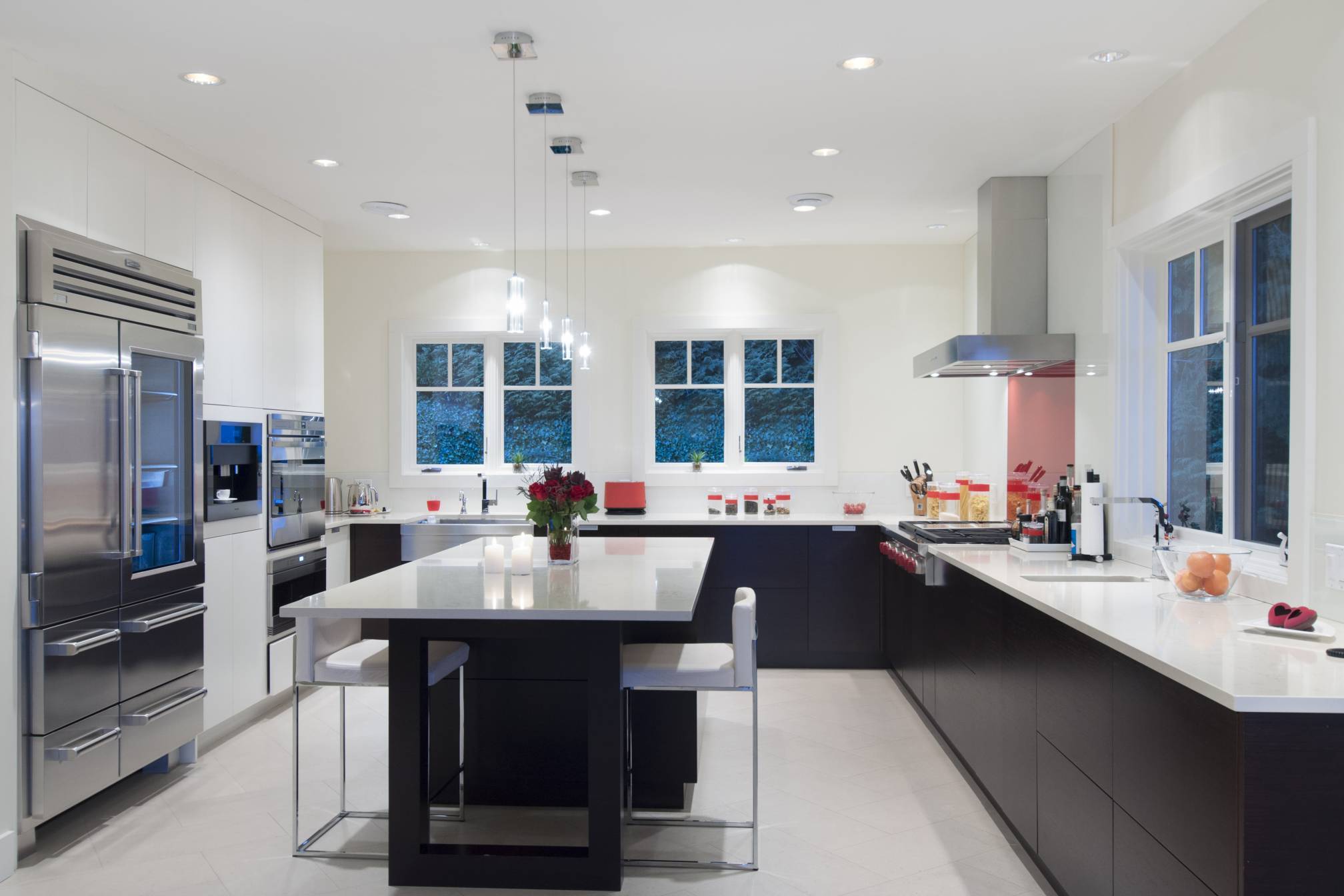 at 1120 Millstream Road, British Properties, West Vancouver