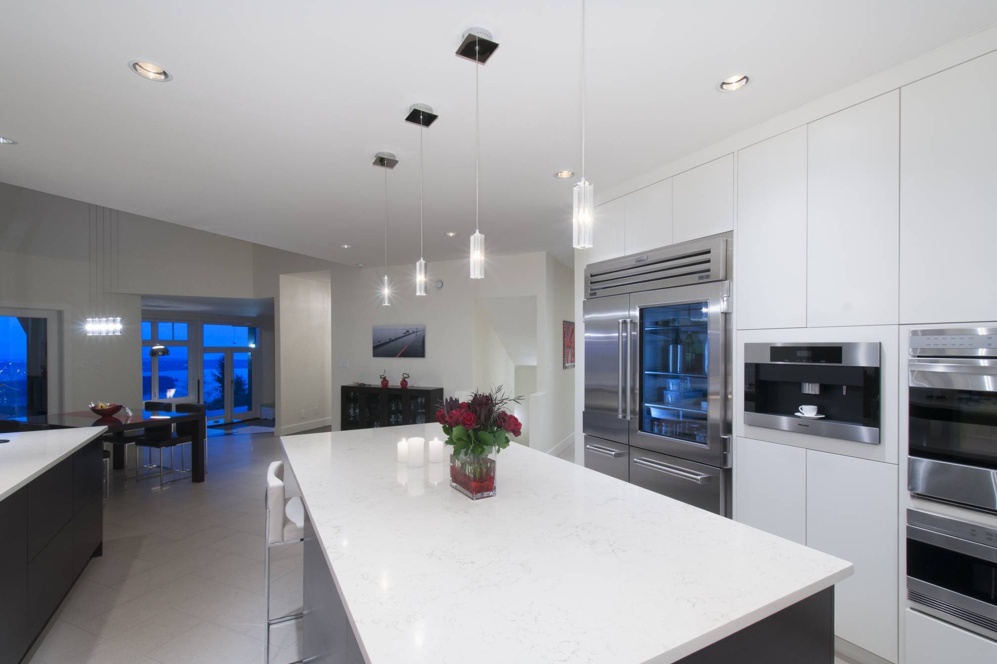 at 1120 Millstream Road, British Properties, West Vancouver