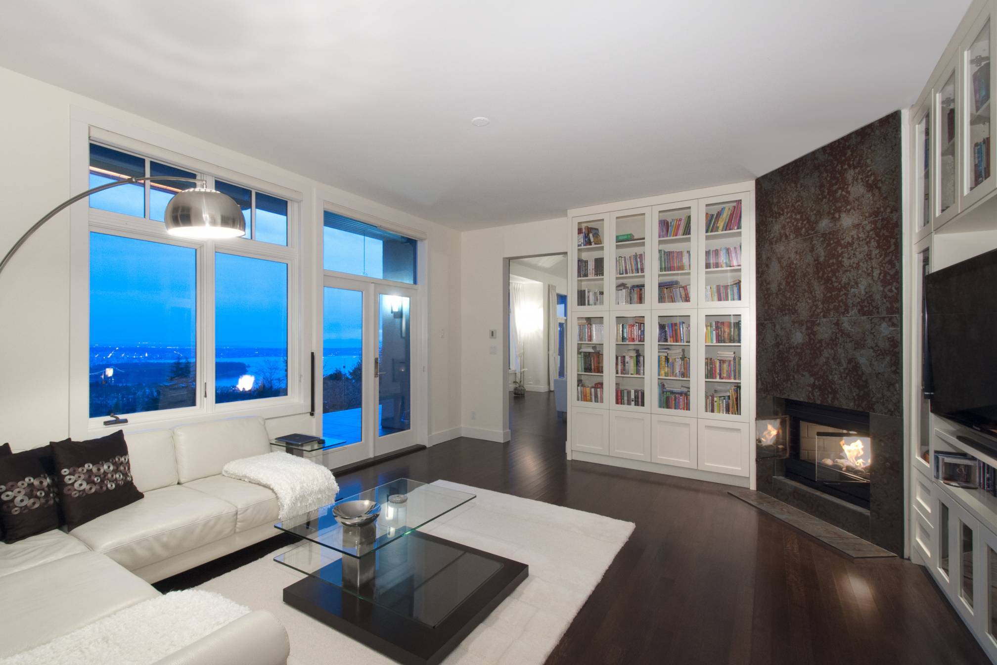at 1120 Millstream Road, British Properties, West Vancouver