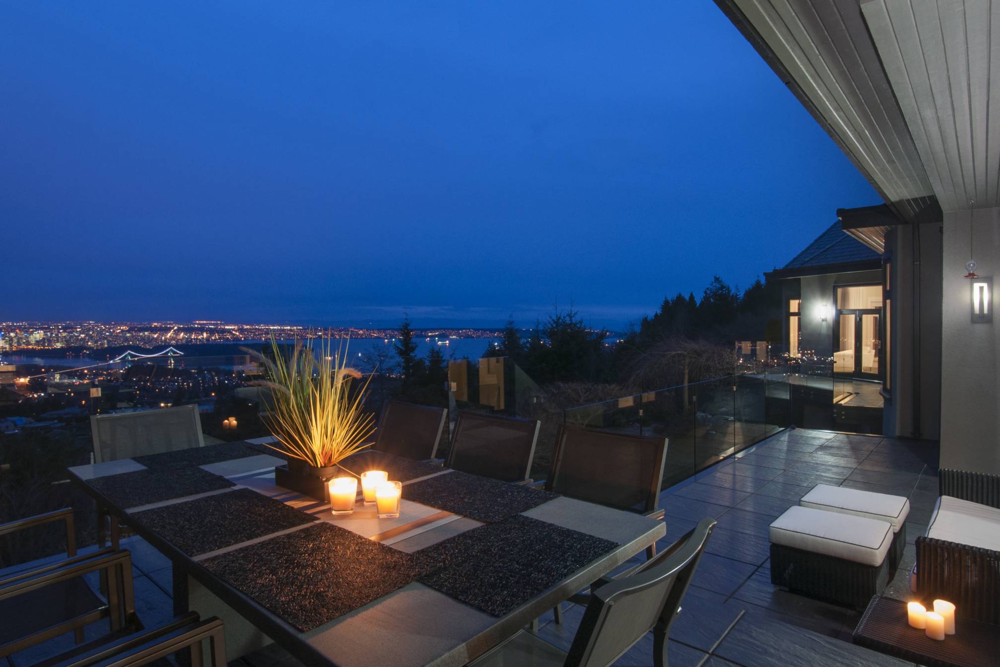  at 1120 Millstream Road, British Properties, West Vancouver