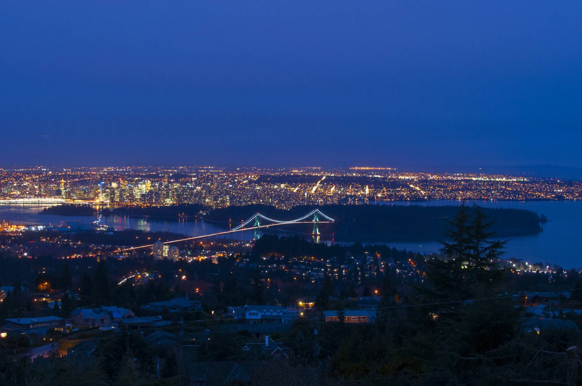 at 1120 Millstream Road, British Properties, West Vancouver