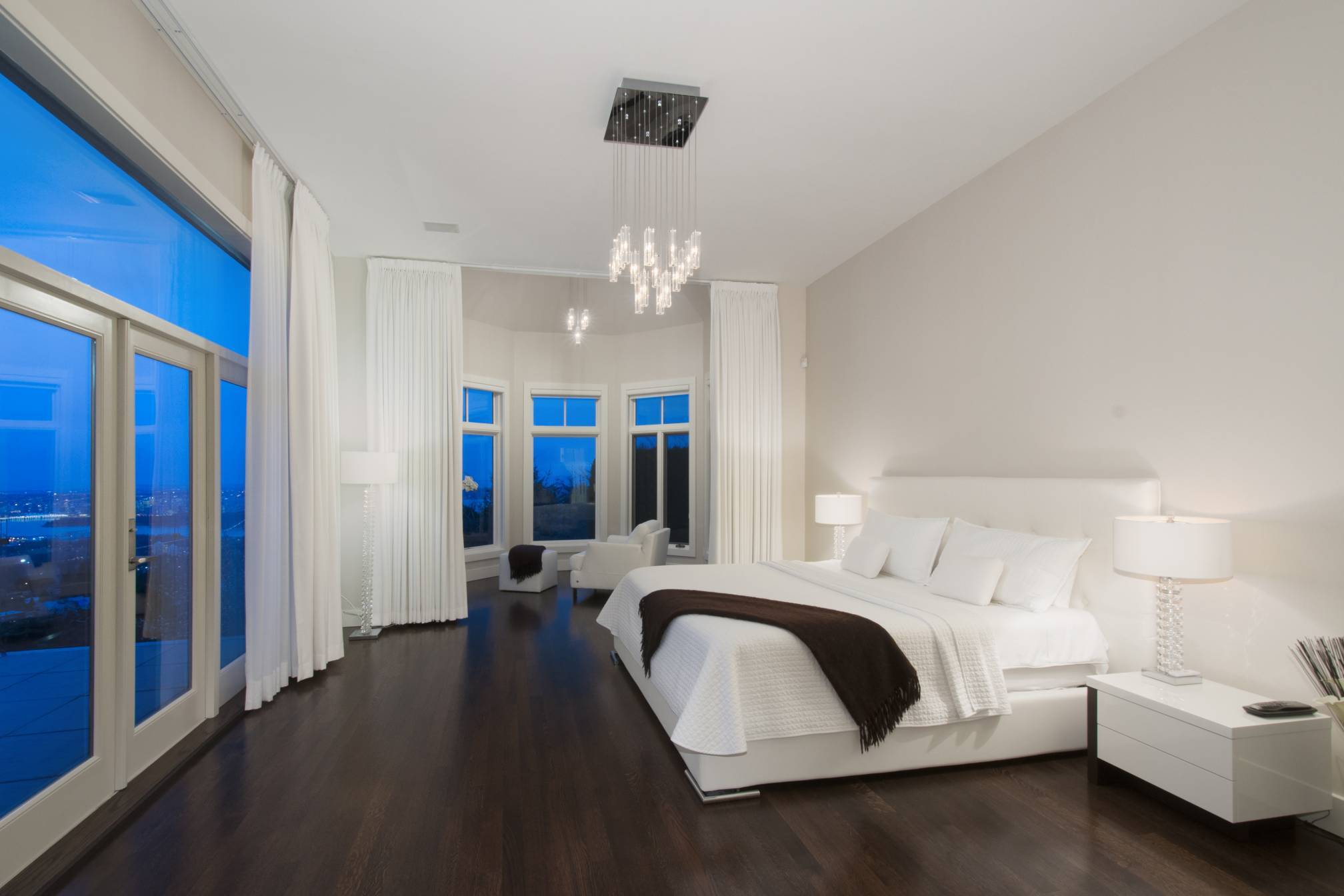 at 1120 Millstream Road, British Properties, West Vancouver