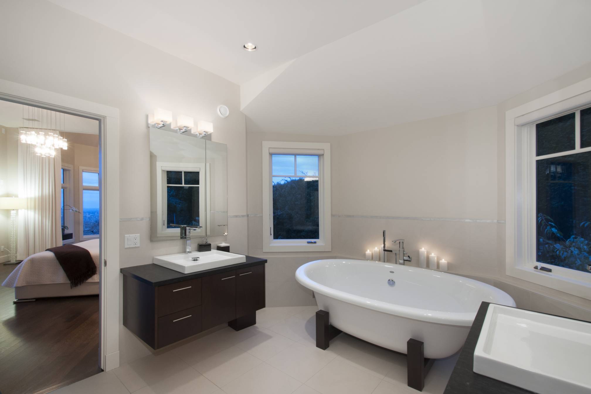 014 at 1120 Millstream Road, British Properties, West Vancouver