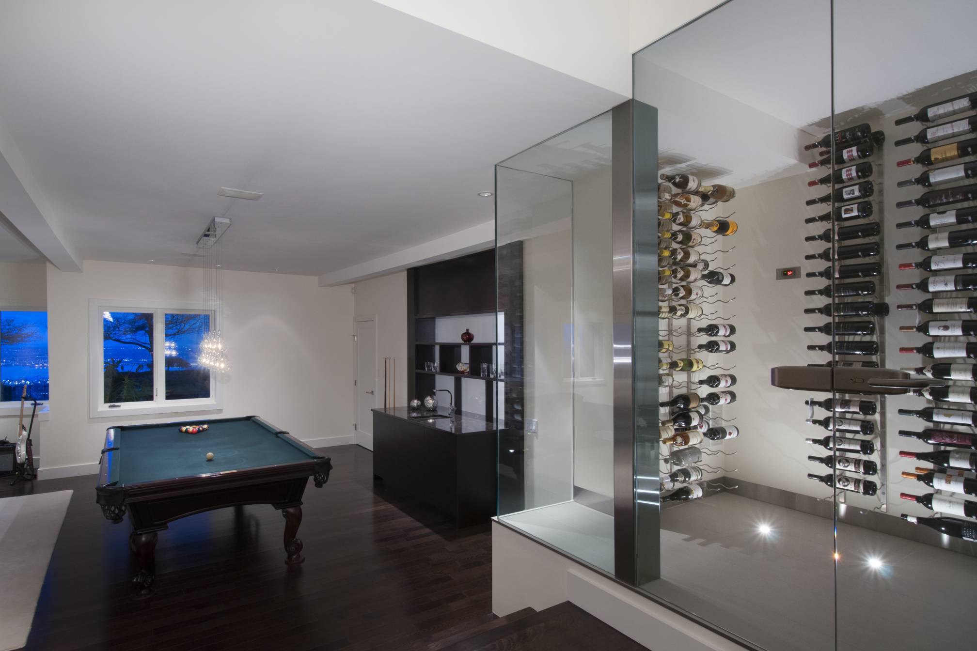 at 1120 Millstream Road, British Properties, West Vancouver