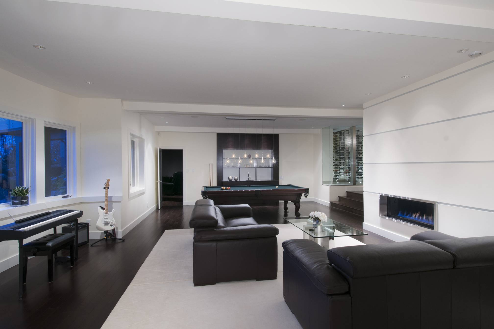 at 1120 Millstream Road, British Properties, West Vancouver