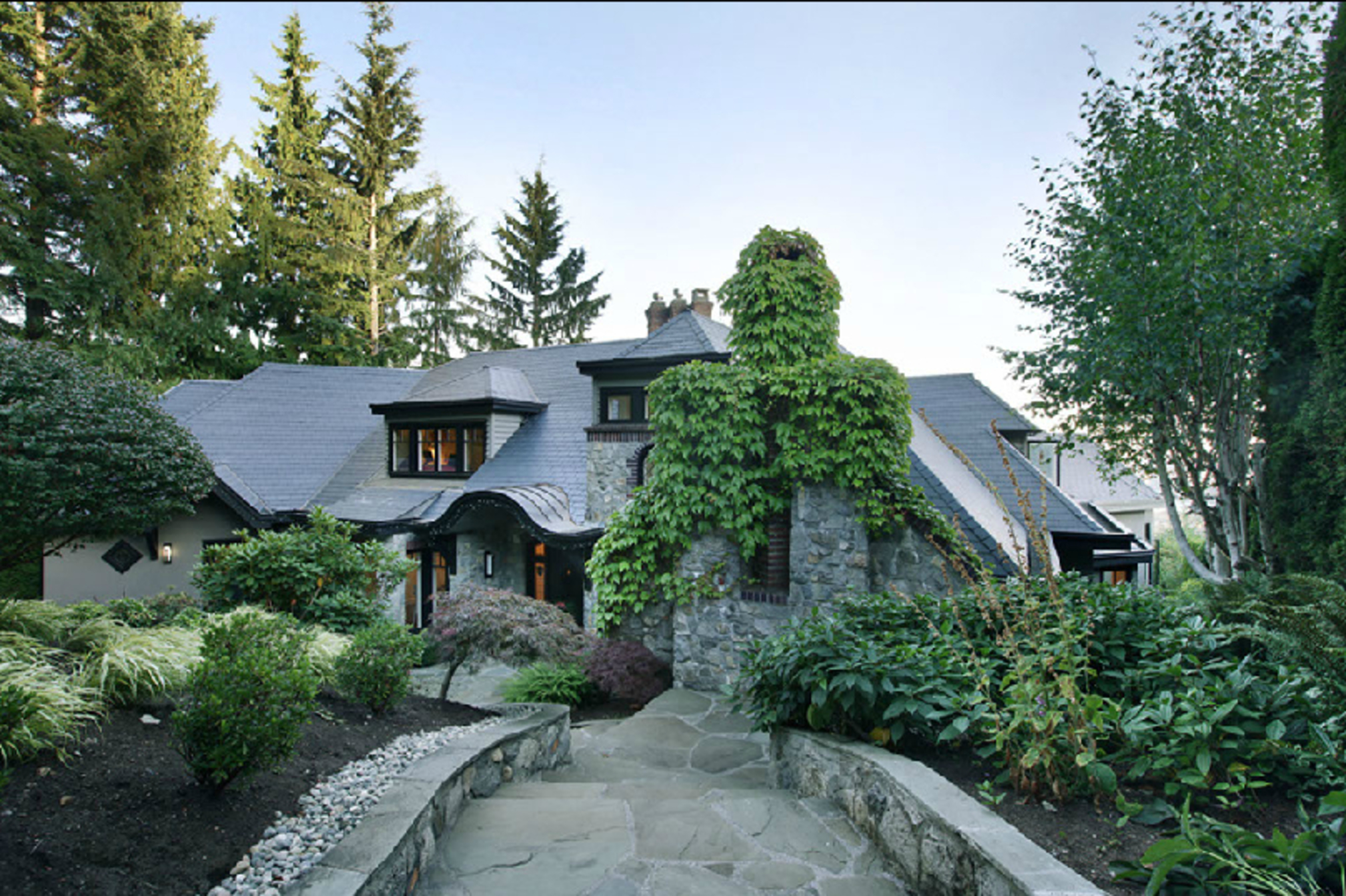  at 1120 Millstream Road, British Properties, West Vancouver