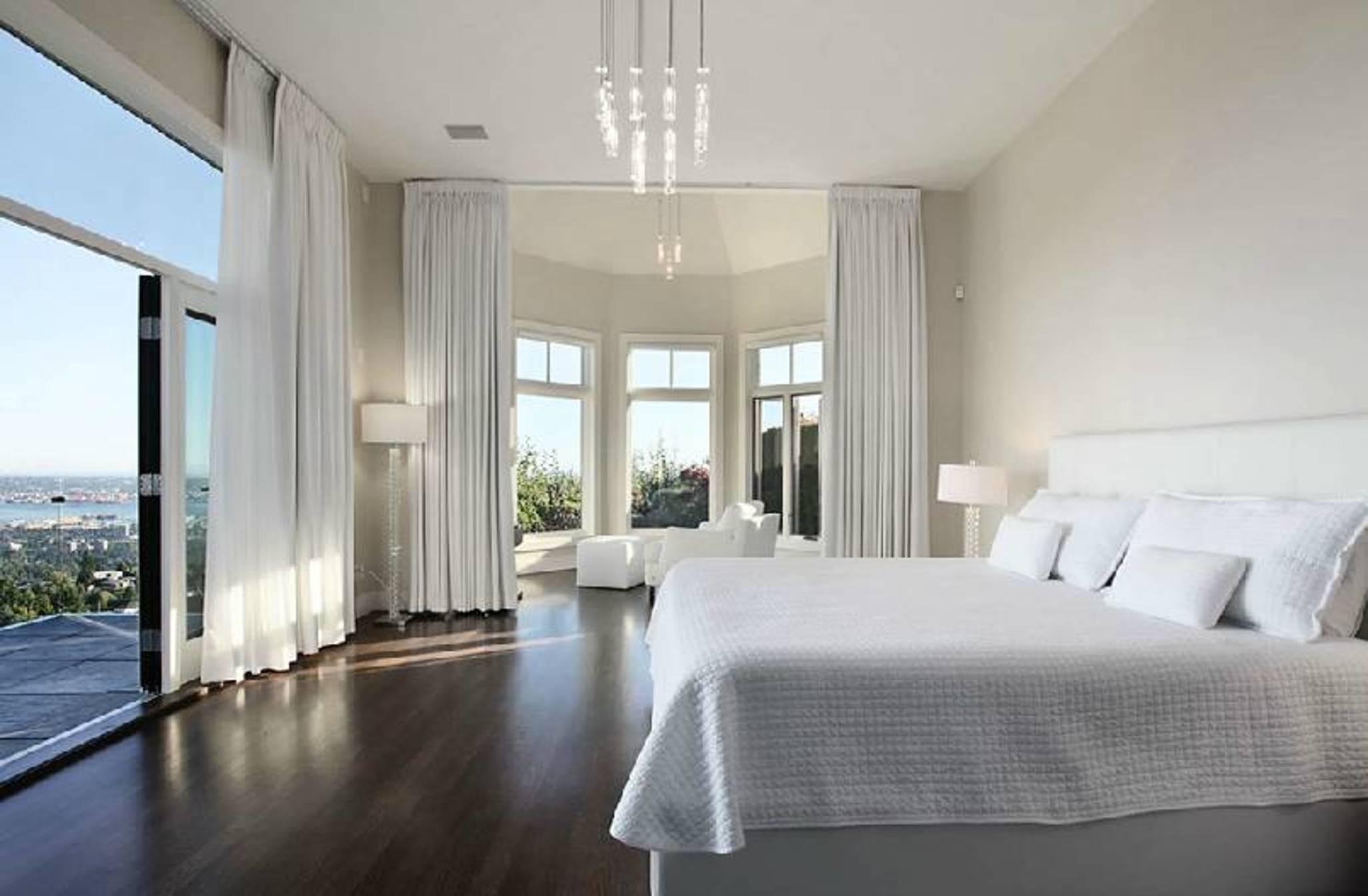 at 1120 Millstream Road, British Properties, West Vancouver