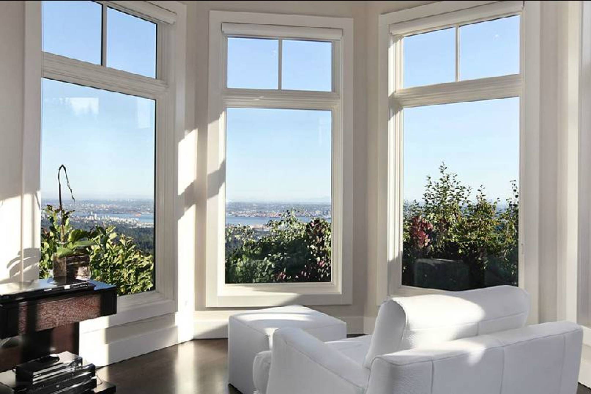 at 1120 Millstream Road, British Properties, West Vancouver