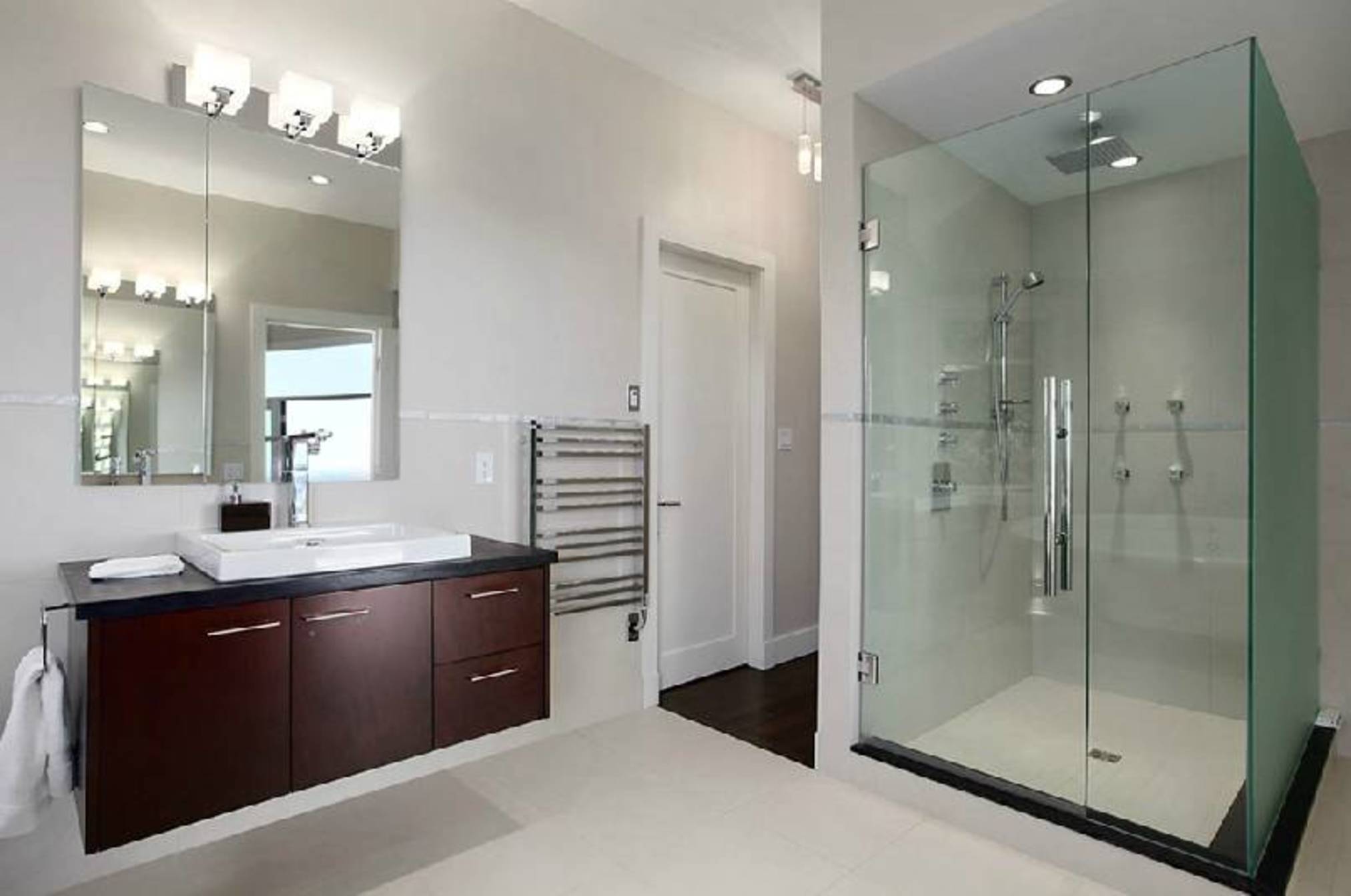 at 1120 Millstream Road, British Properties, West Vancouver