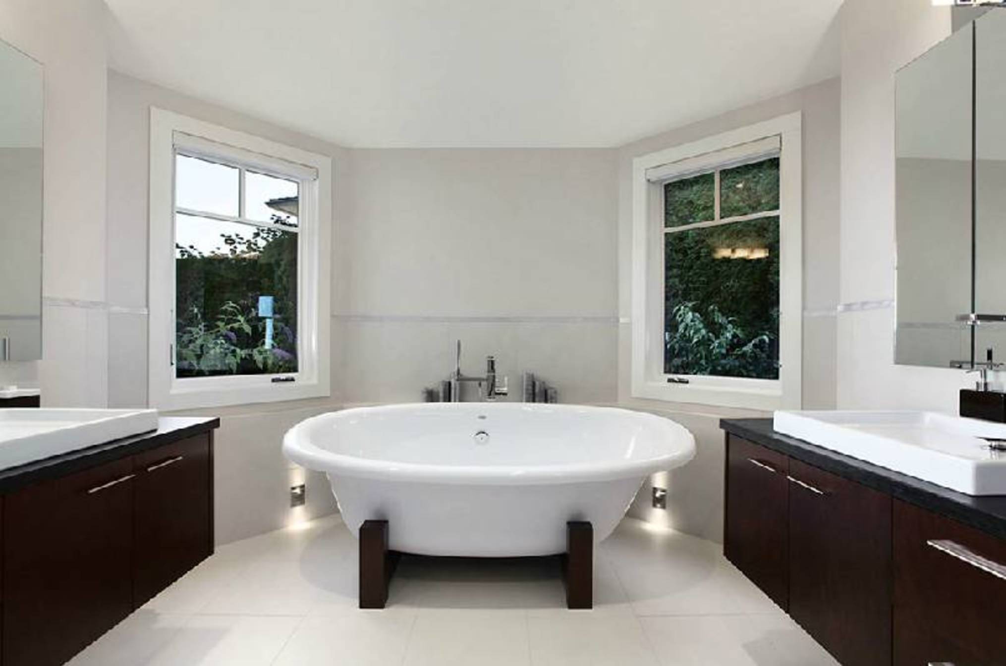 at 1120 Millstream Road, British Properties, West Vancouver