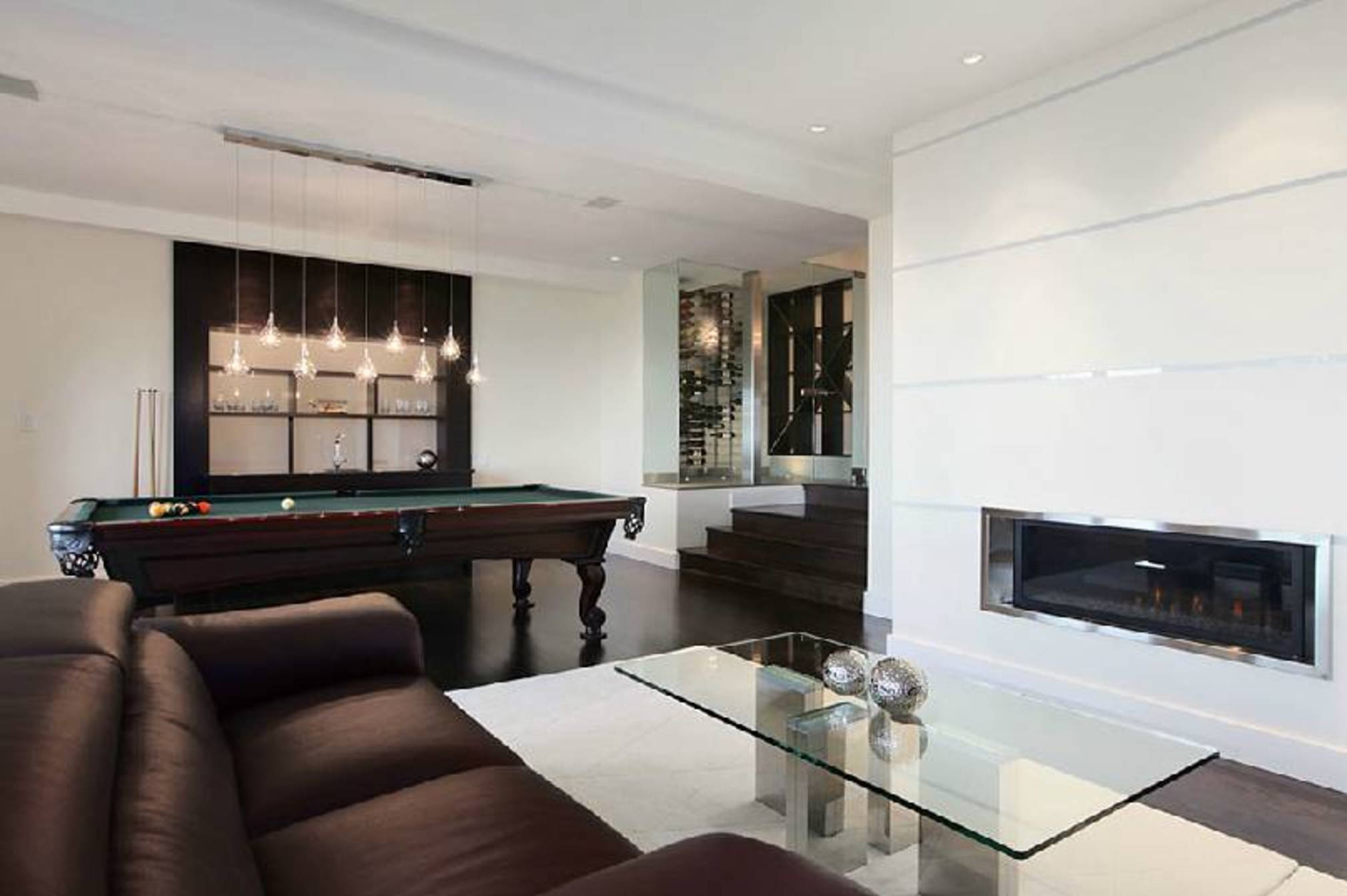 at 1120 Millstream Road, British Properties, West Vancouver