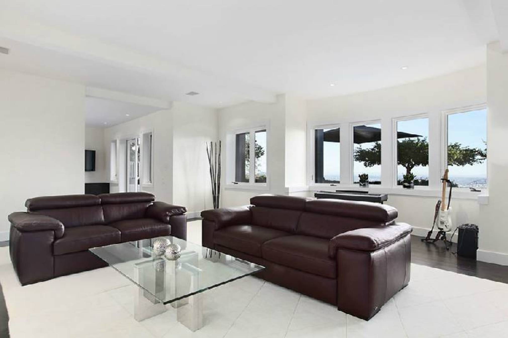 at 1120 Millstream Road, British Properties, West Vancouver