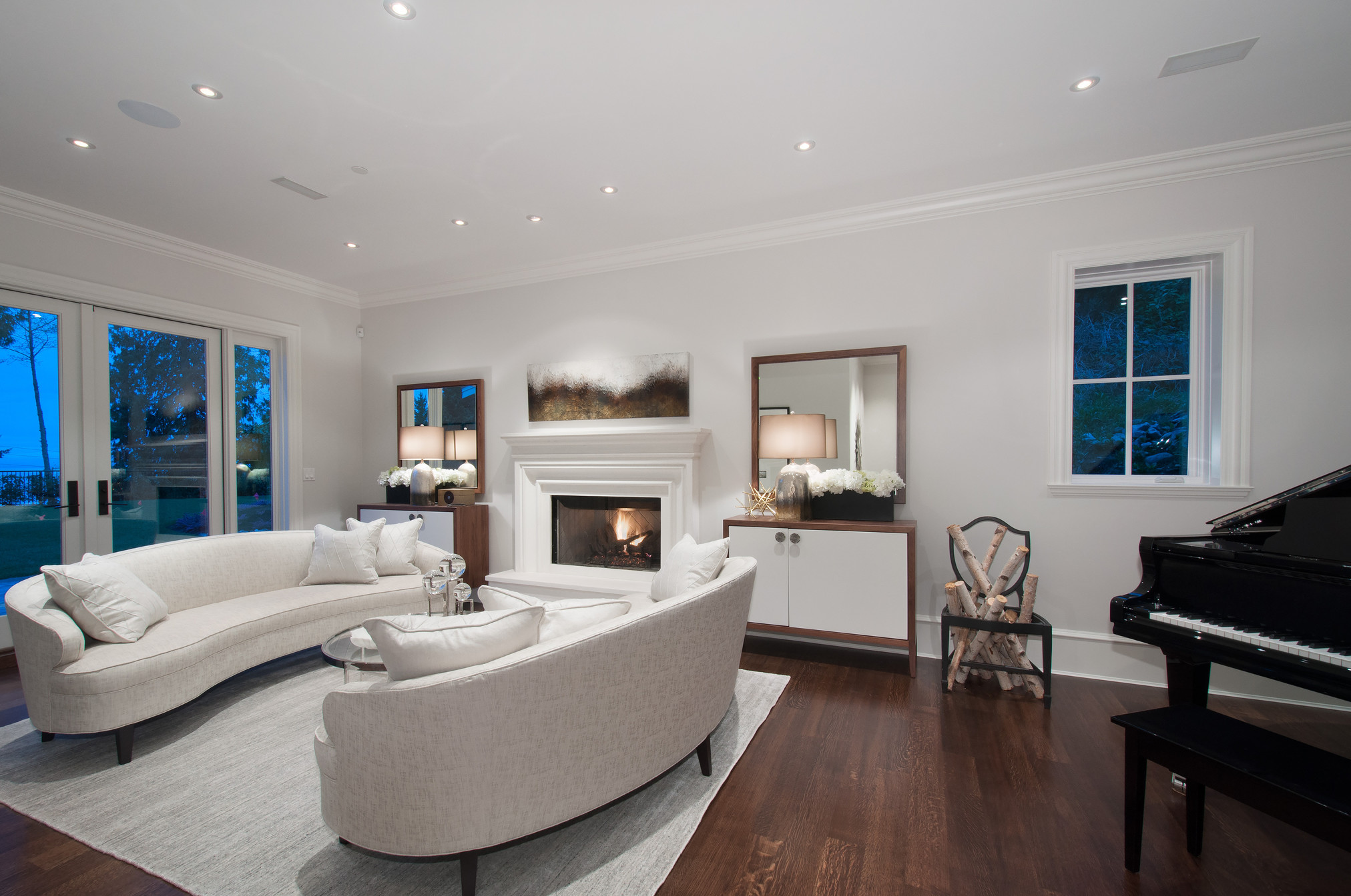 at 2972 Mathers, Altamont, West Vancouver