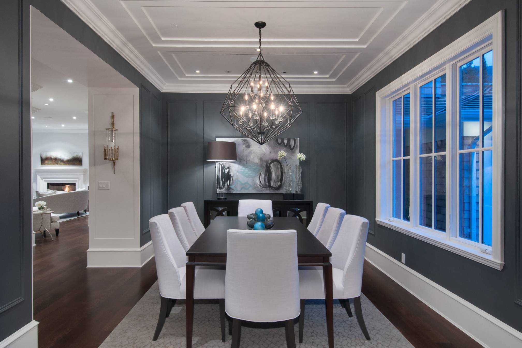 at 2972 Mathers, Altamont, West Vancouver