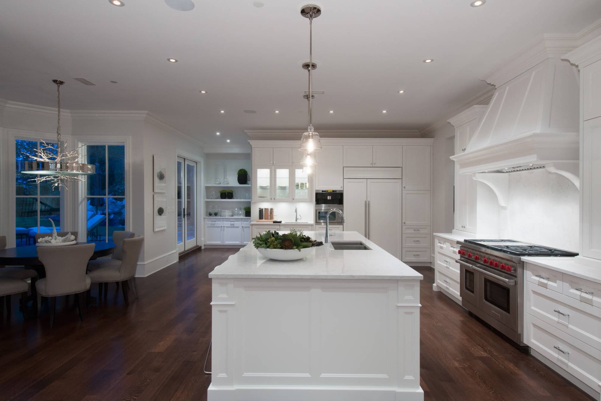 at 2972 Mathers, Altamont, West Vancouver
