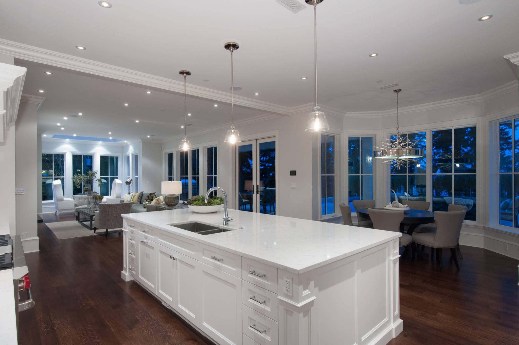 at 2972 Mathers, Altamont, West Vancouver