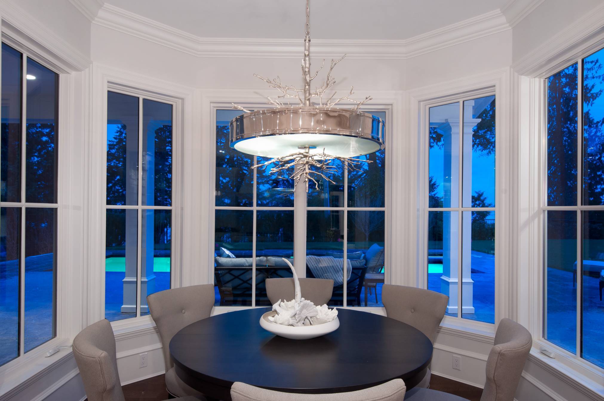 at 2972 Mathers, Altamont, West Vancouver
