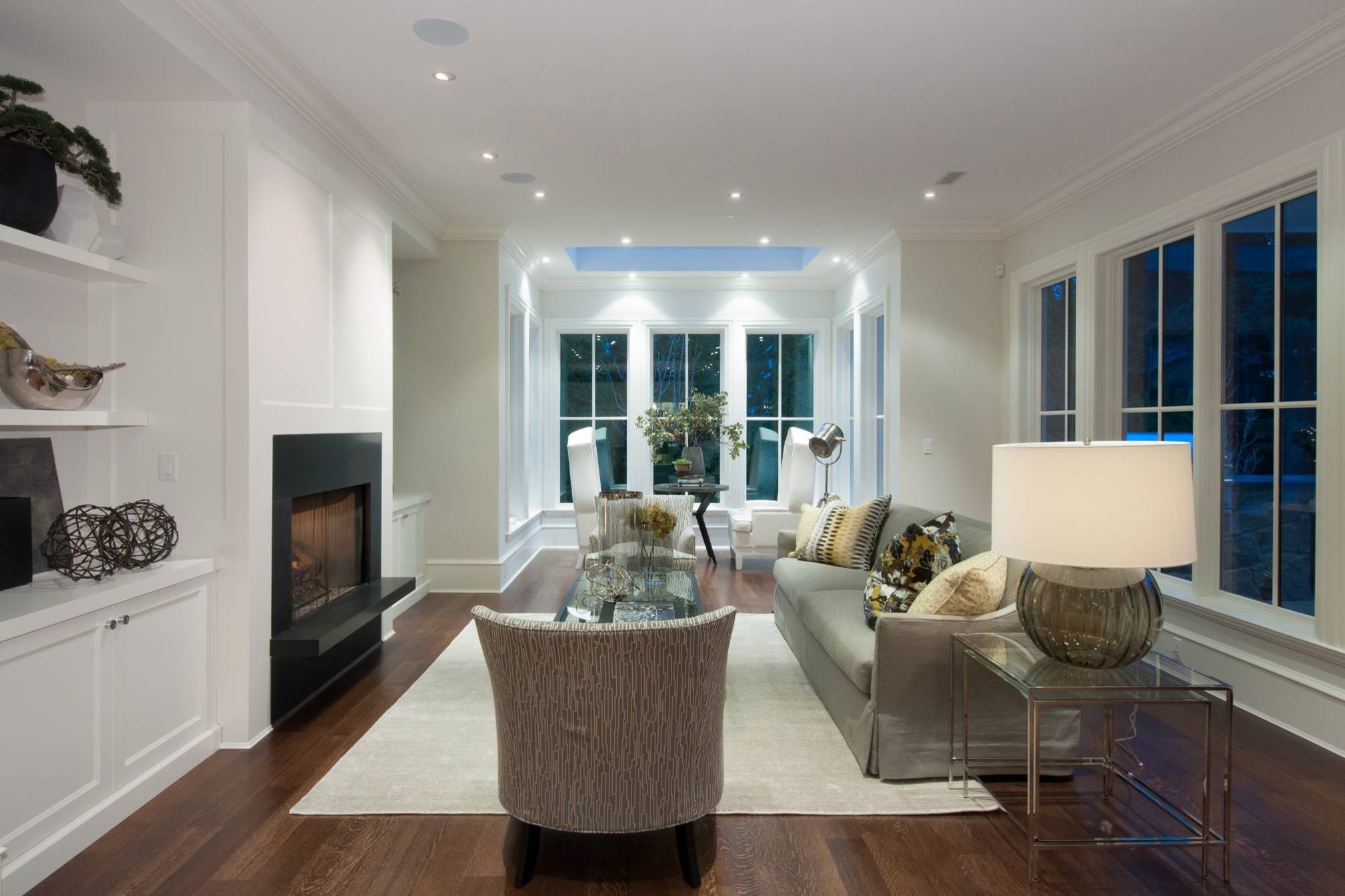 at 2972 Mathers, Altamont, West Vancouver