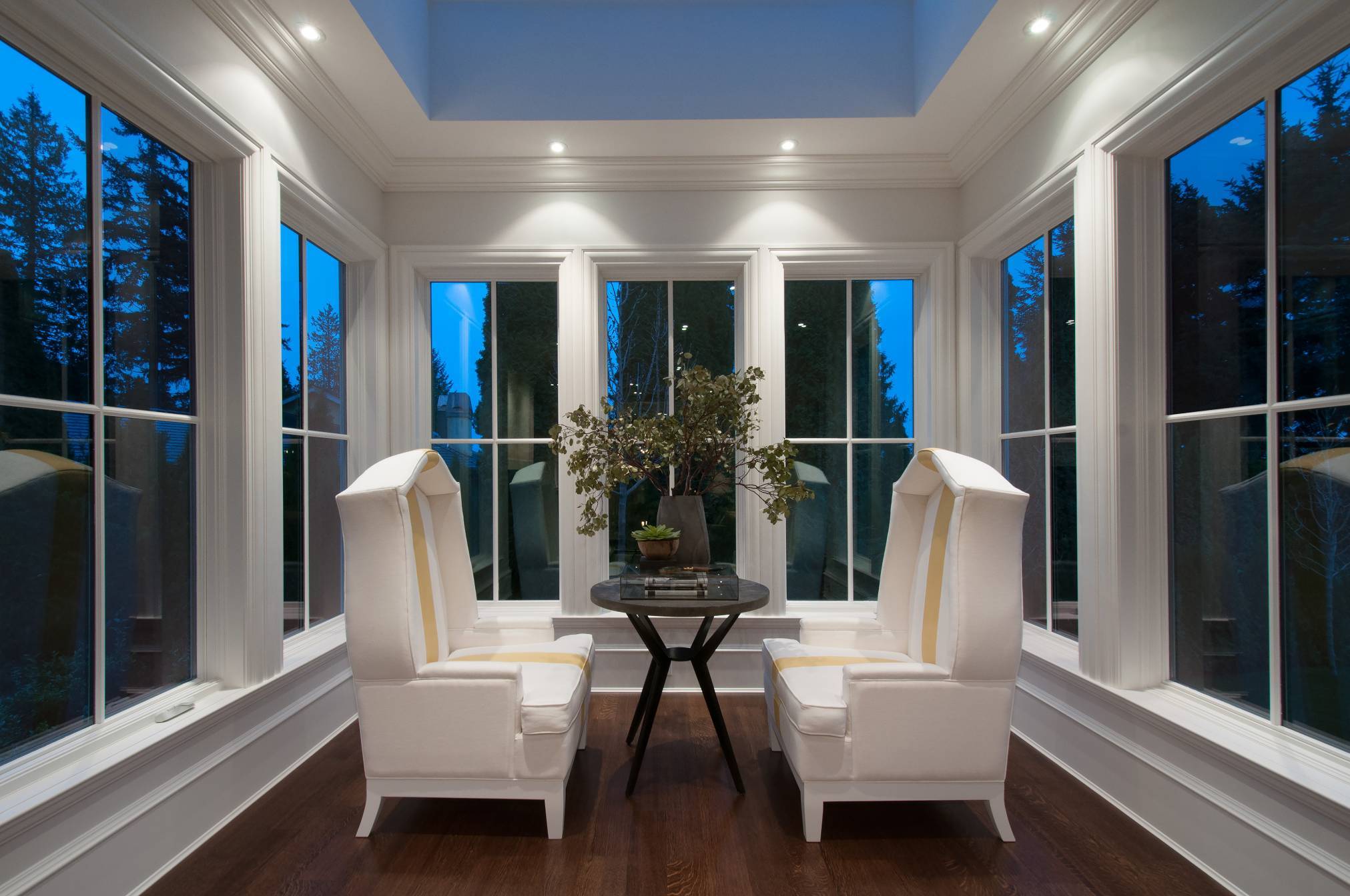 at 2972 Mathers, Altamont, West Vancouver