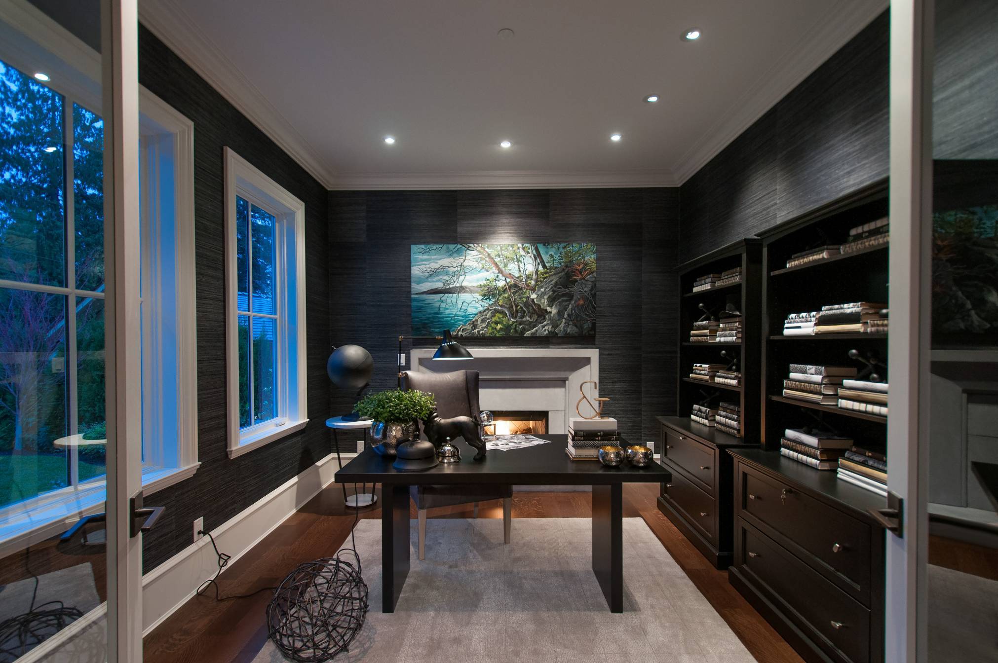 at 2972 Mathers, Altamont, West Vancouver
