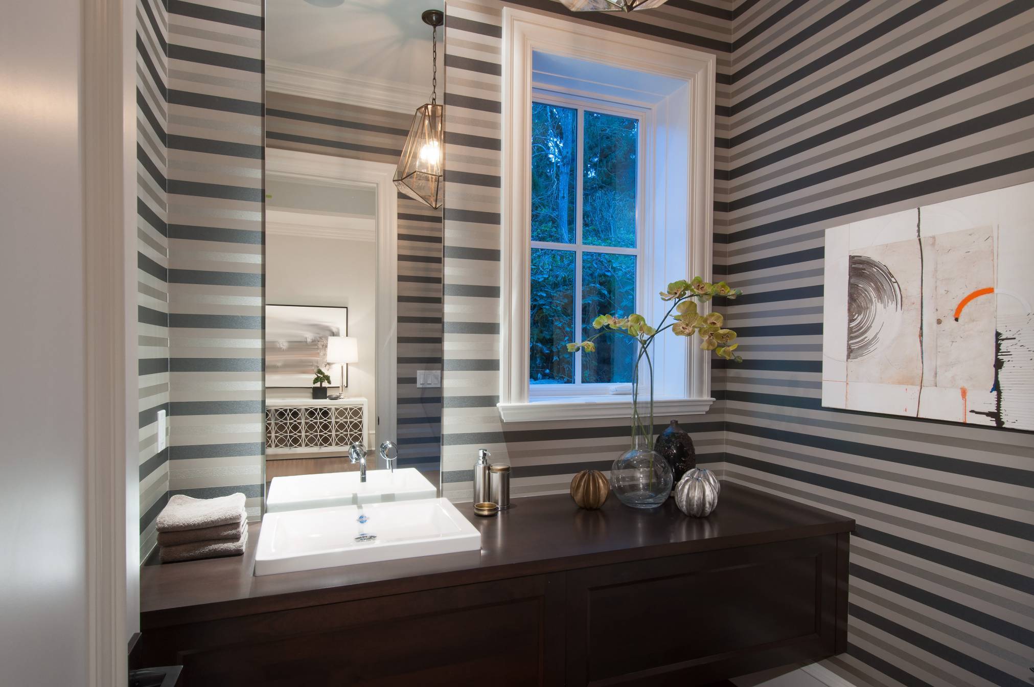 at 2972 Mathers, Altamont, West Vancouver