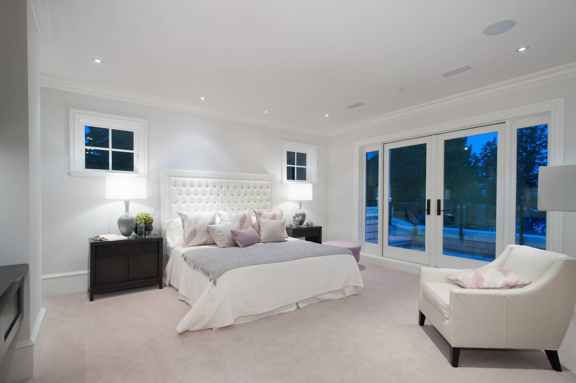 at 2972 Mathers, Altamont, West Vancouver