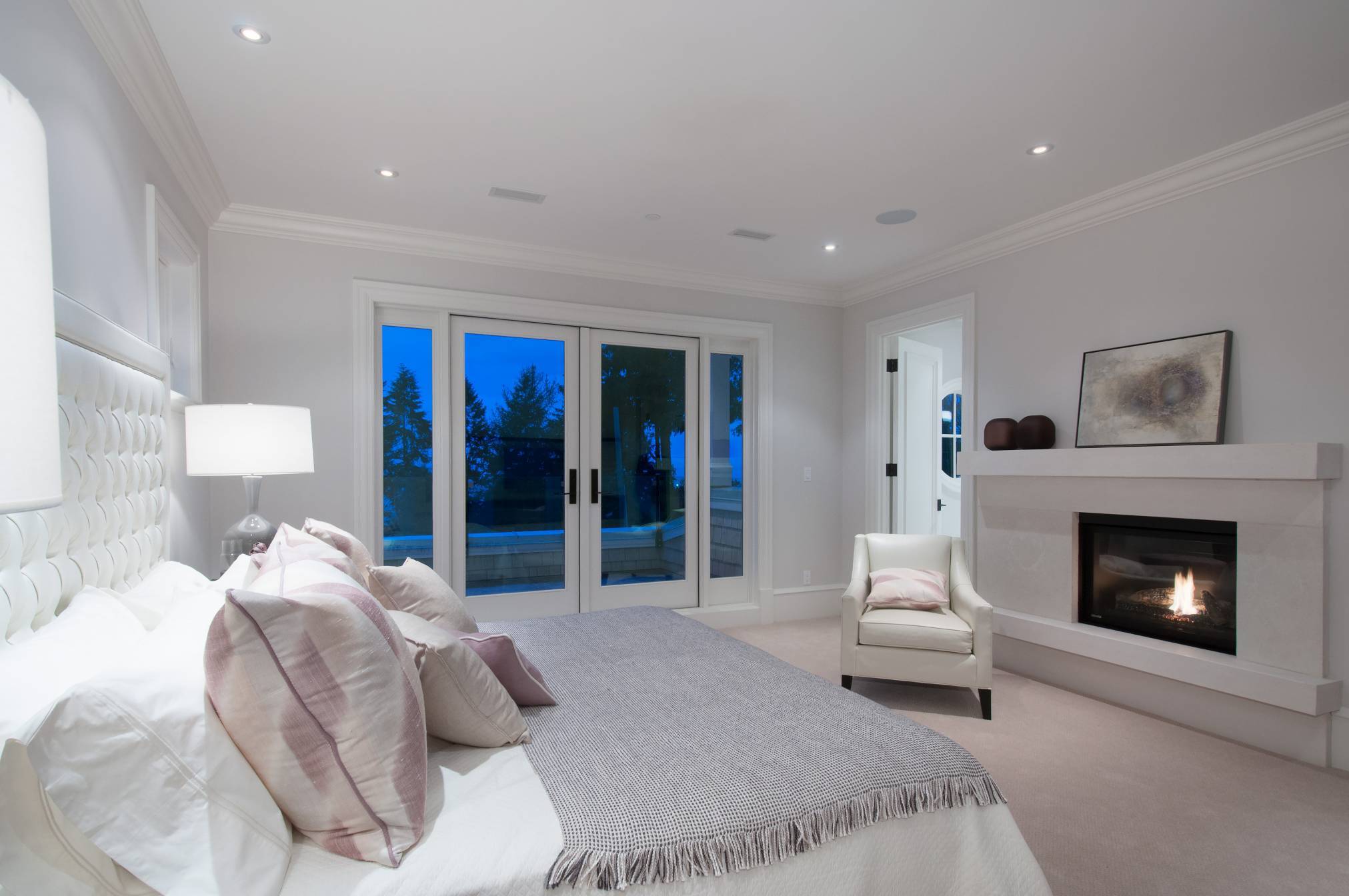 at 2972 Mathers, Altamont, West Vancouver