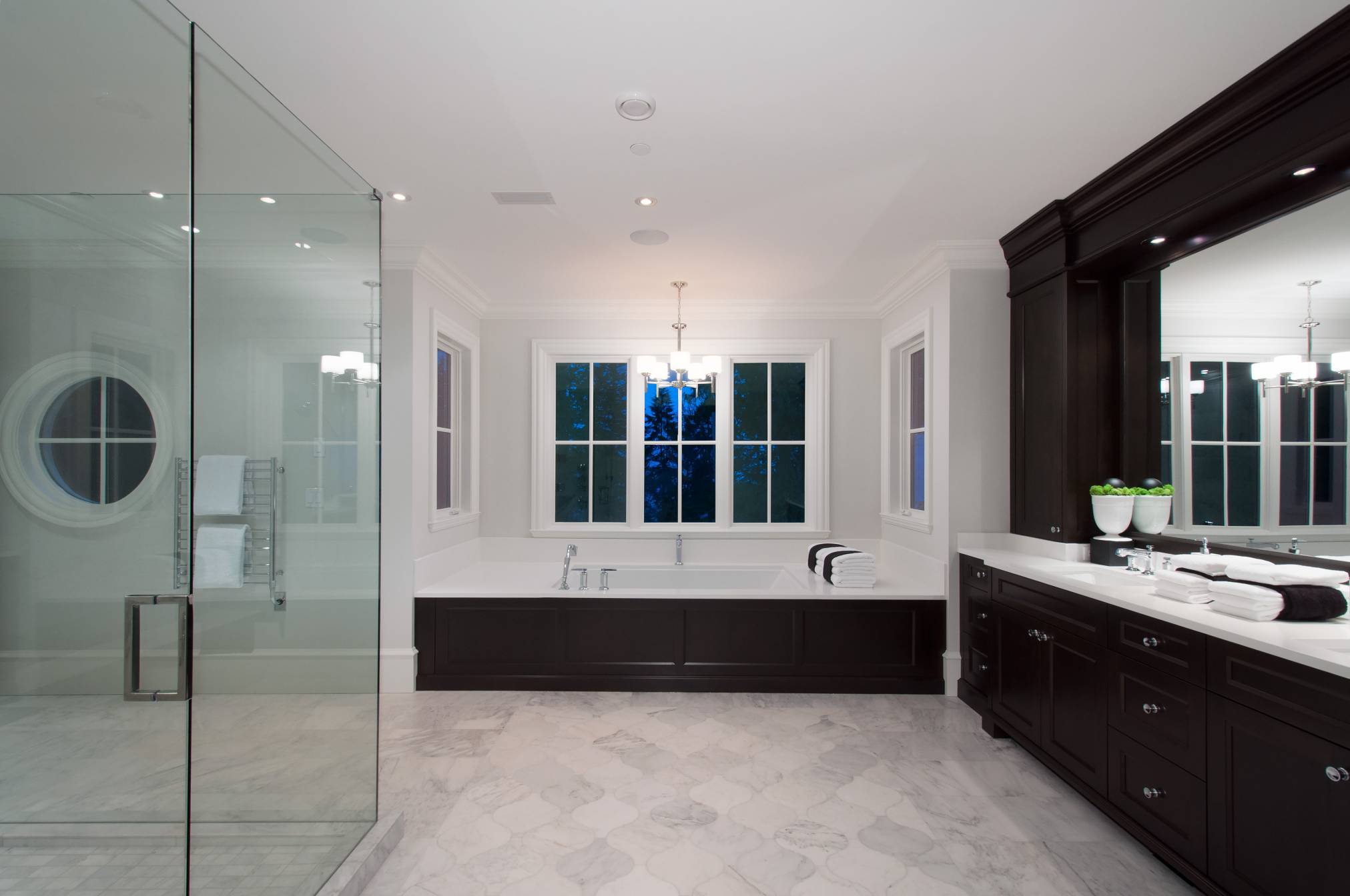 at 2972 Mathers, Altamont, West Vancouver