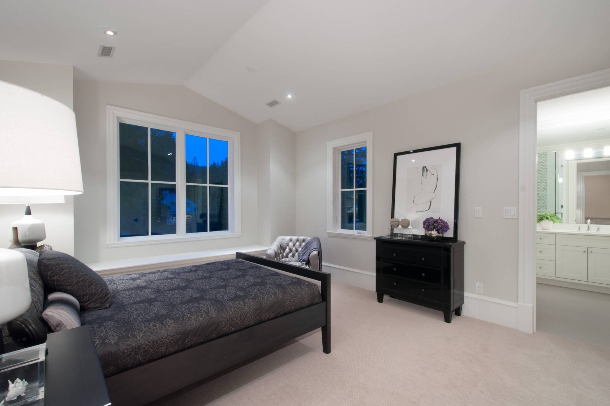 at 2972 Mathers, Altamont, West Vancouver
