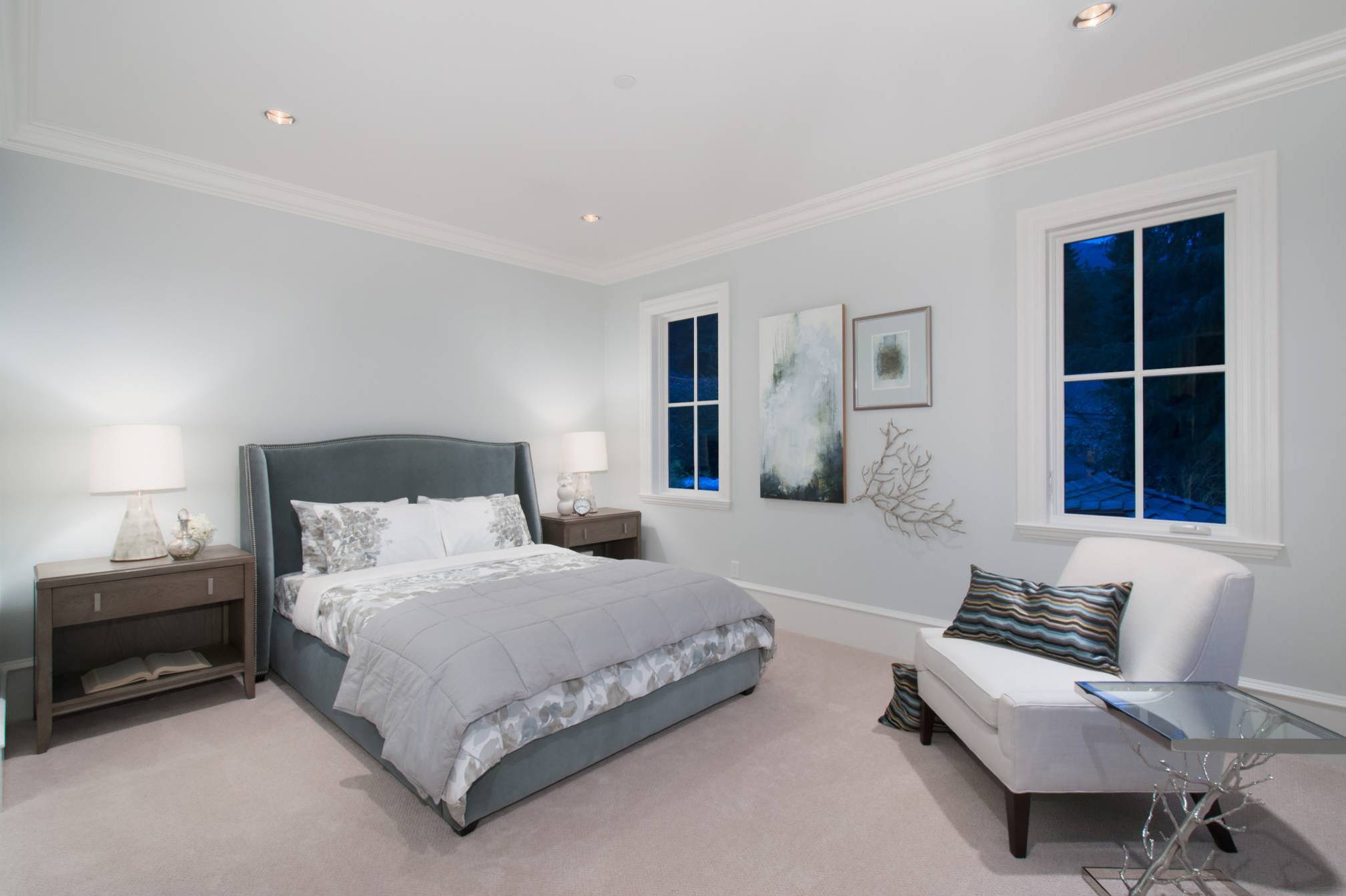 at 2972 Mathers, Altamont, West Vancouver