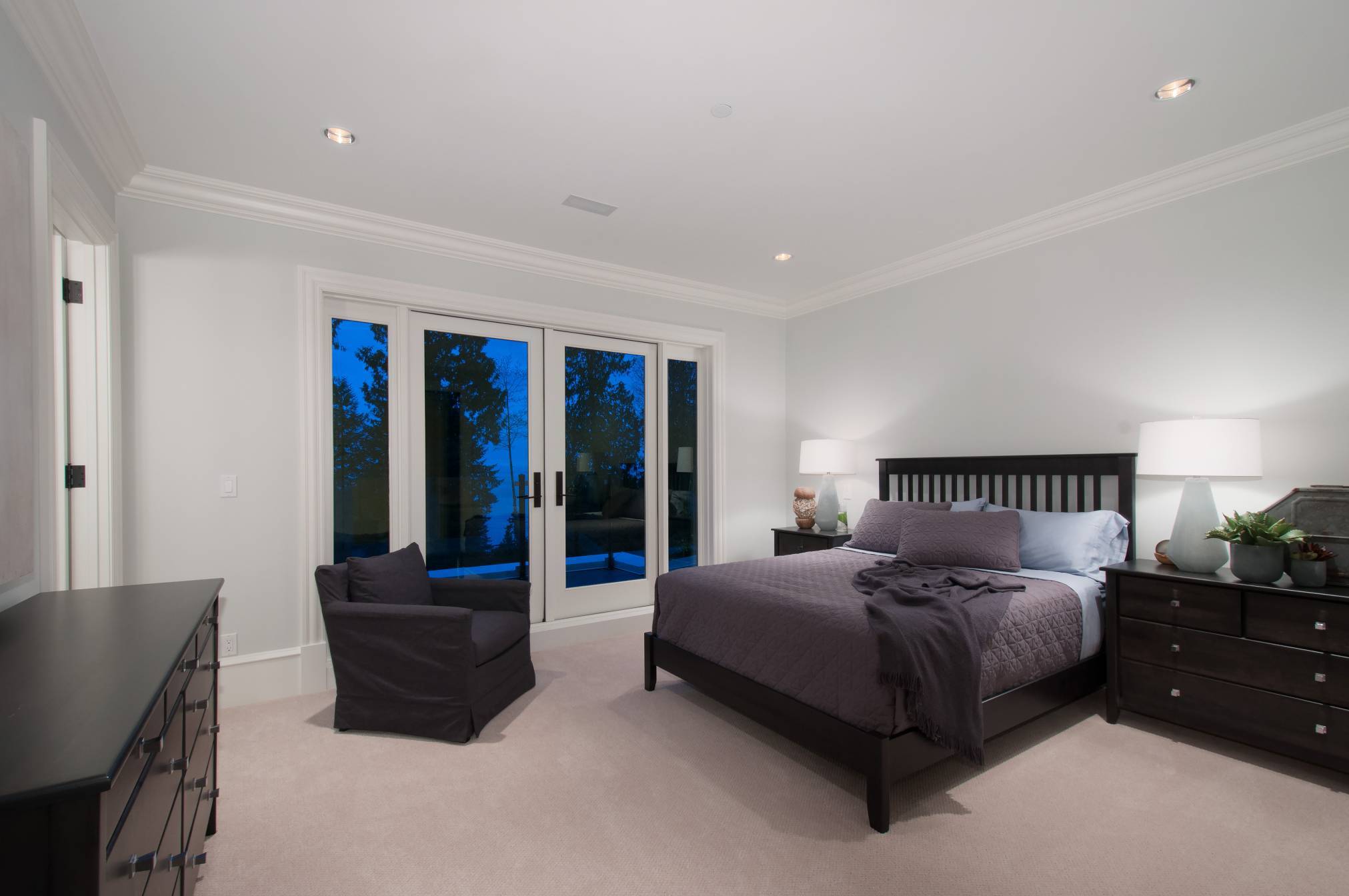 at 2972 Mathers, Altamont, West Vancouver