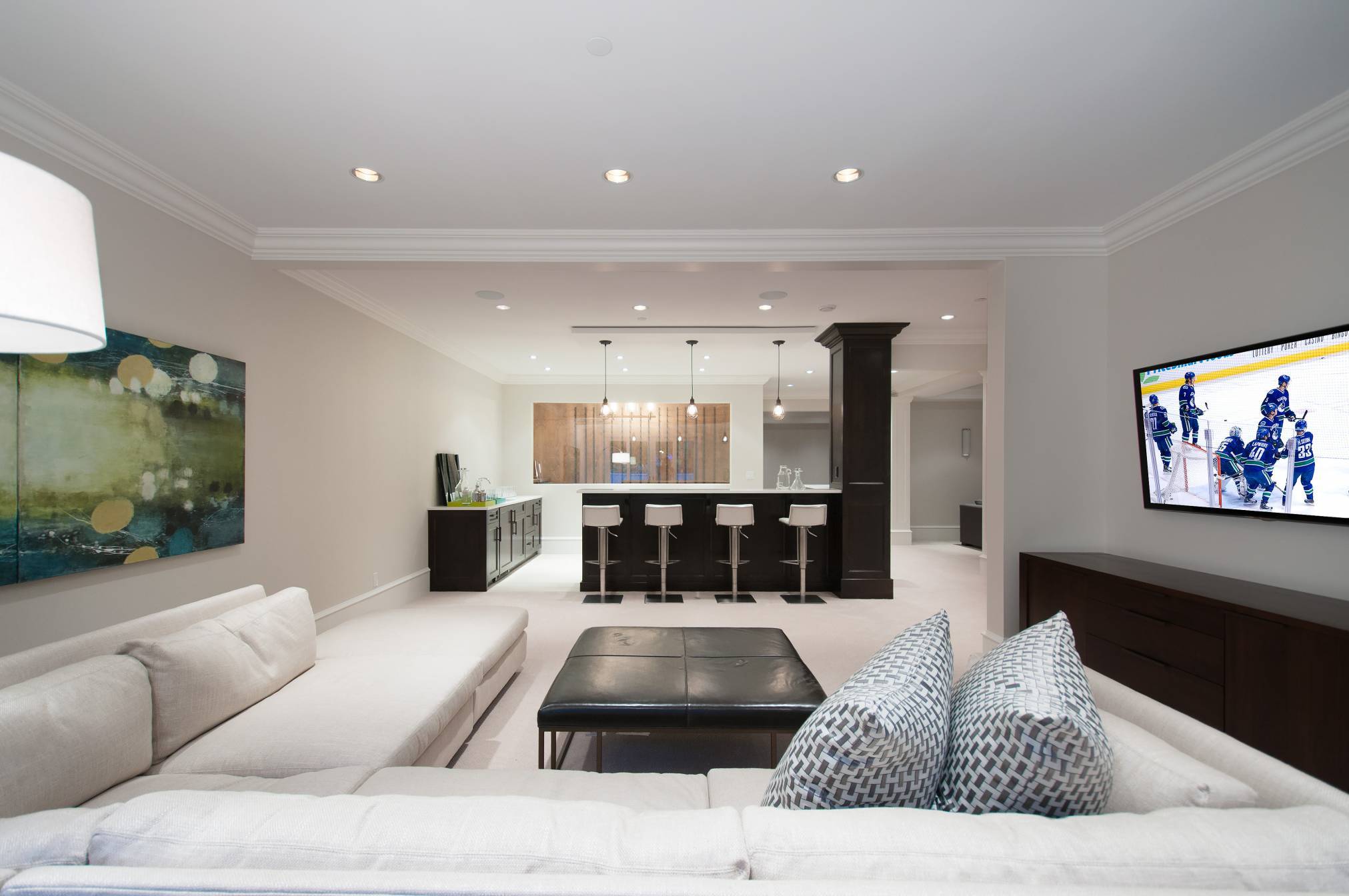 at 2972 Mathers, Altamont, West Vancouver