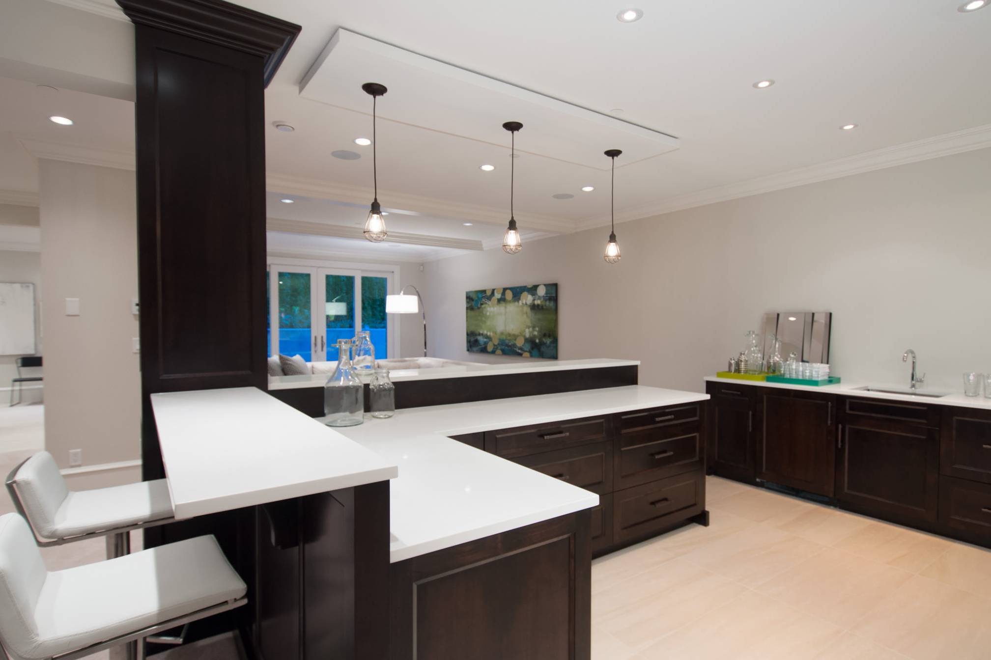 at 2972 Mathers, Altamont, West Vancouver