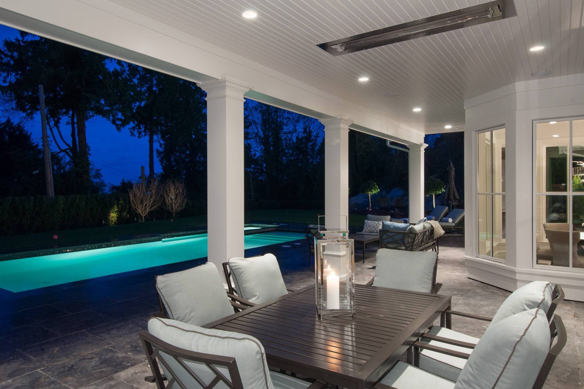 at 2972 Mathers, Altamont, West Vancouver