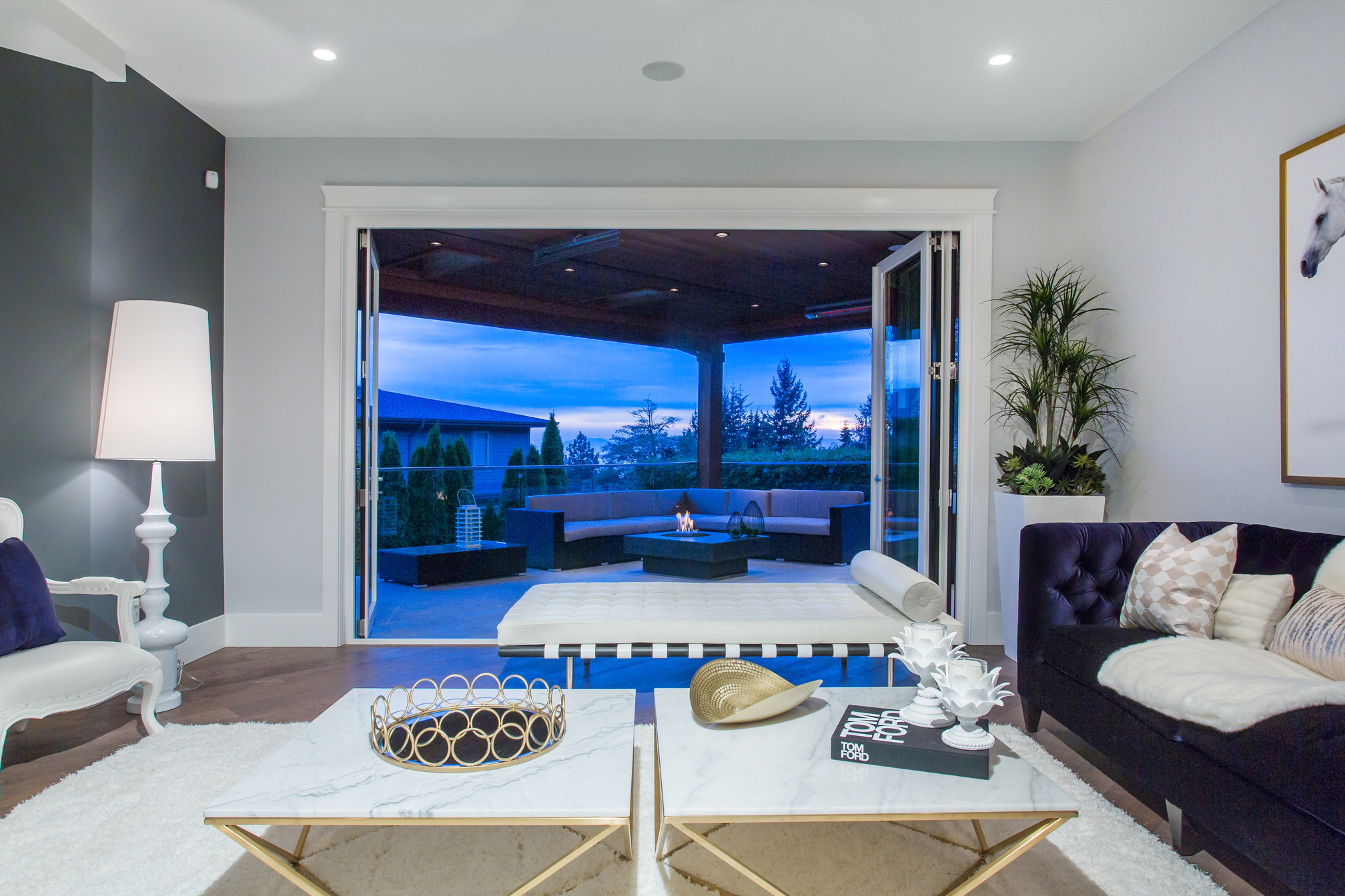 at 4156 Burkehill Road, Bayridge, West Vancouver