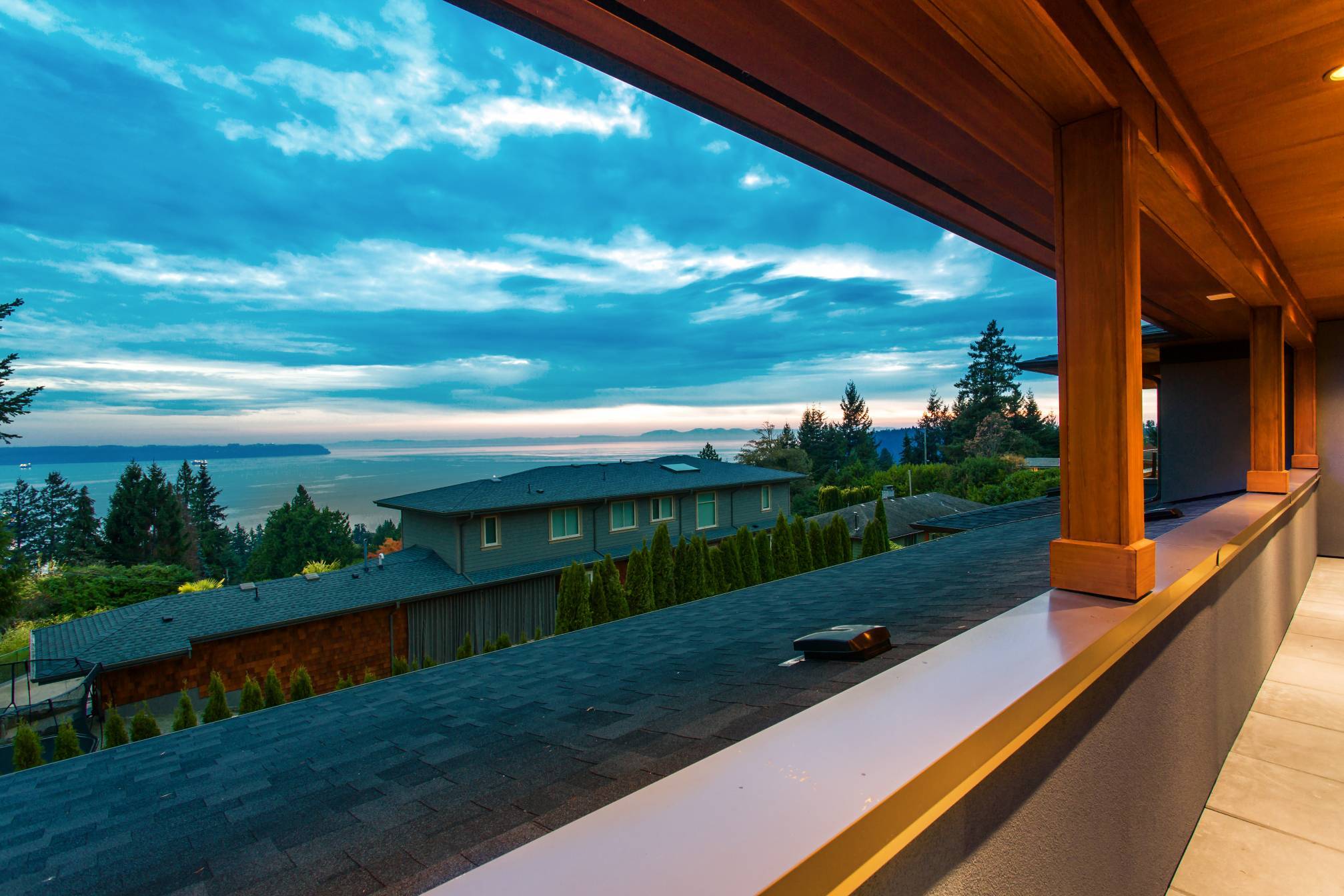 at 4156 Burkehill Road, Bayridge, West Vancouver