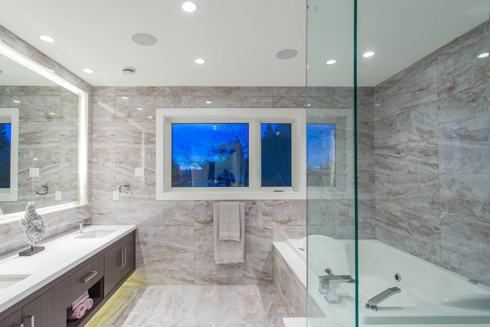 at 4156 Burkehill Road, Bayridge, West Vancouver