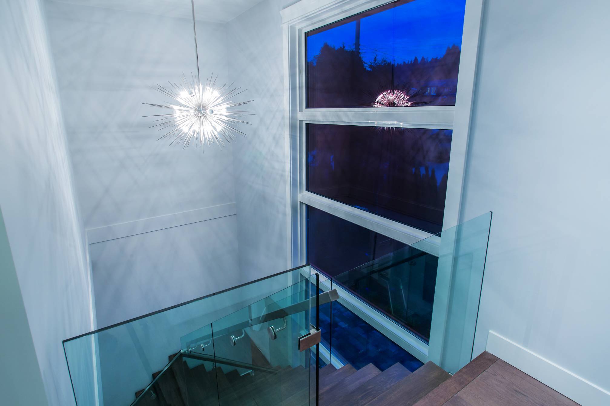 at 4156 Burkehill Road, Bayridge, West Vancouver