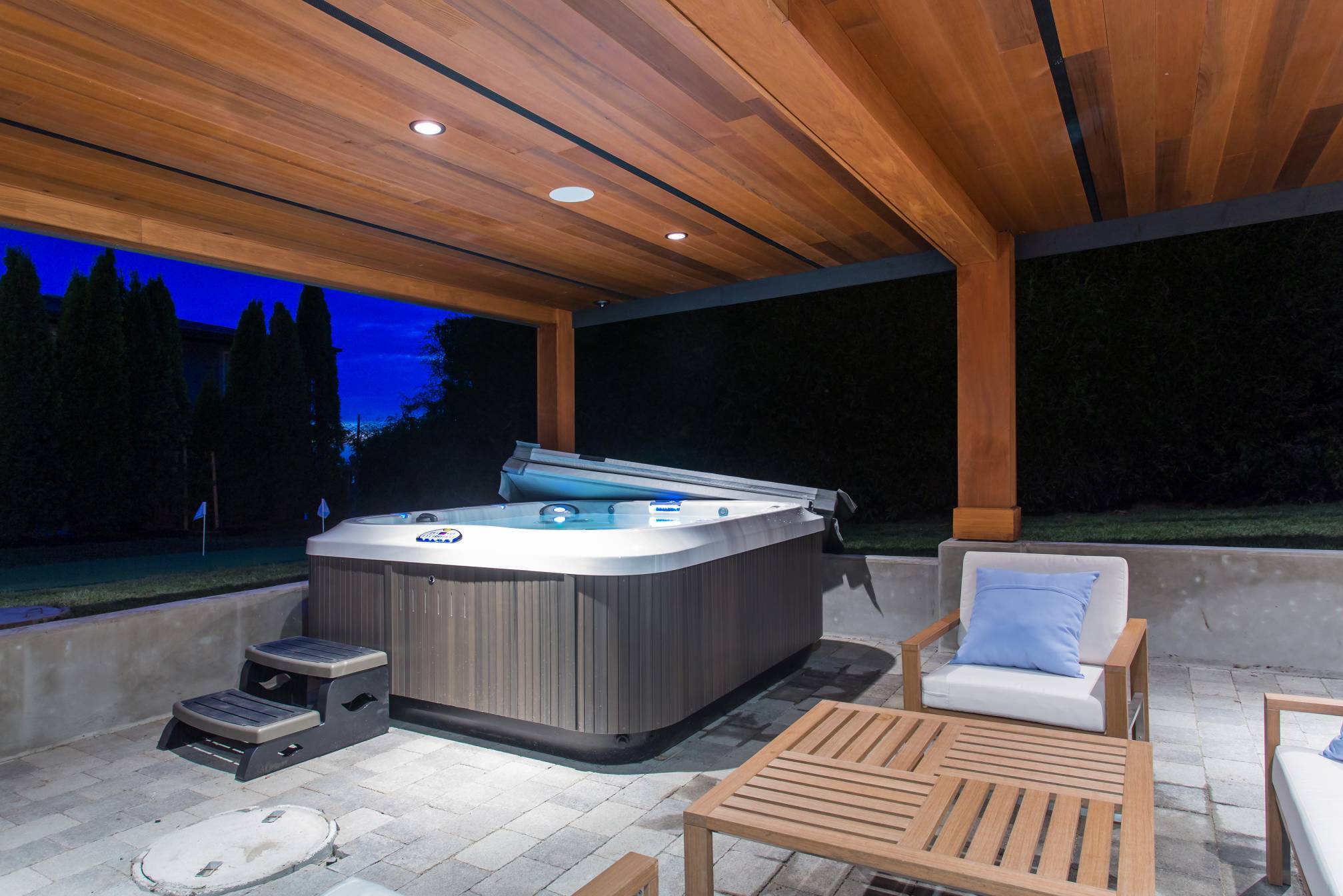 at 4156 Burkehill Road, Bayridge, West Vancouver