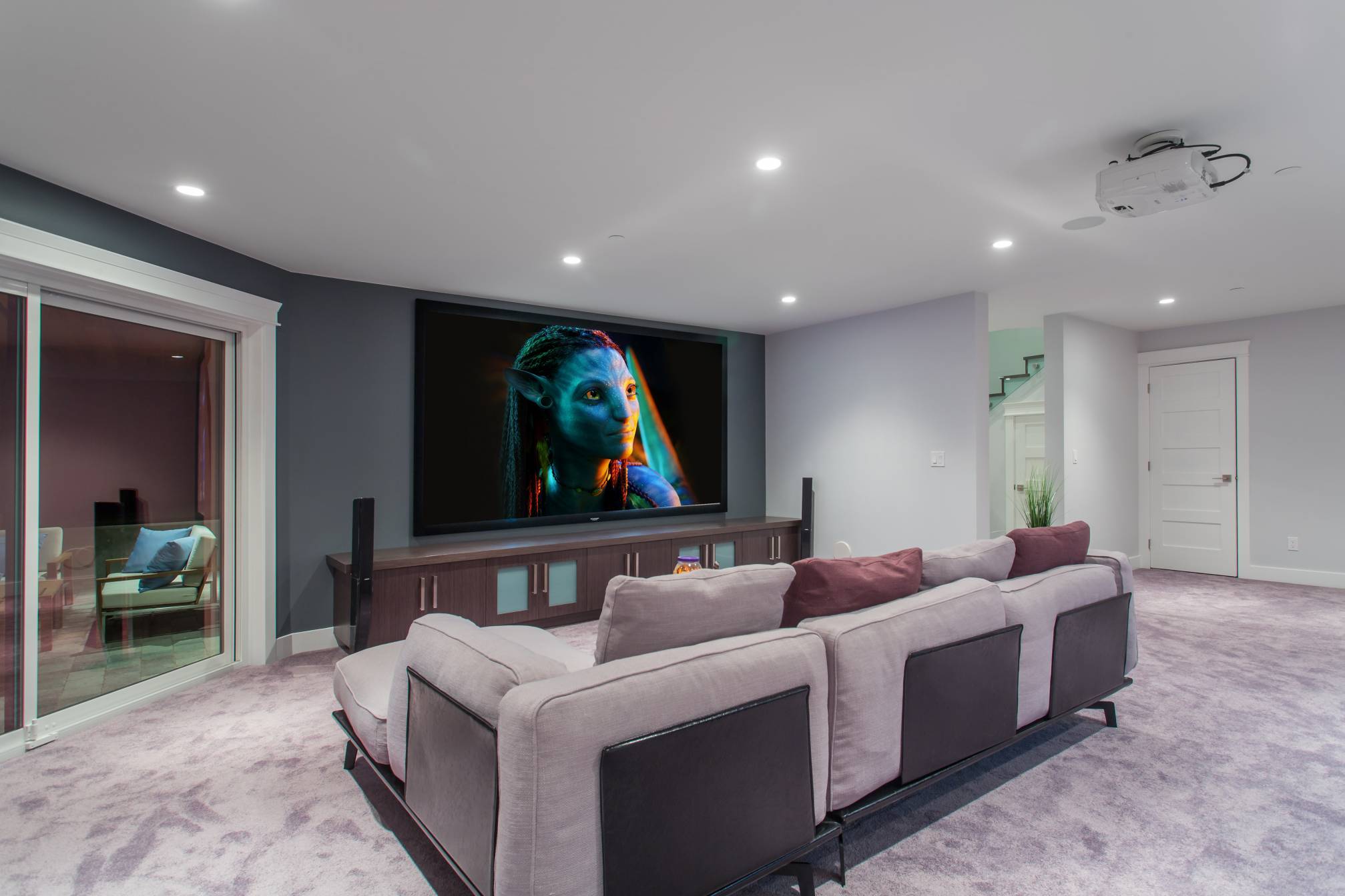 at 4156 Burkehill Road, Bayridge, West Vancouver