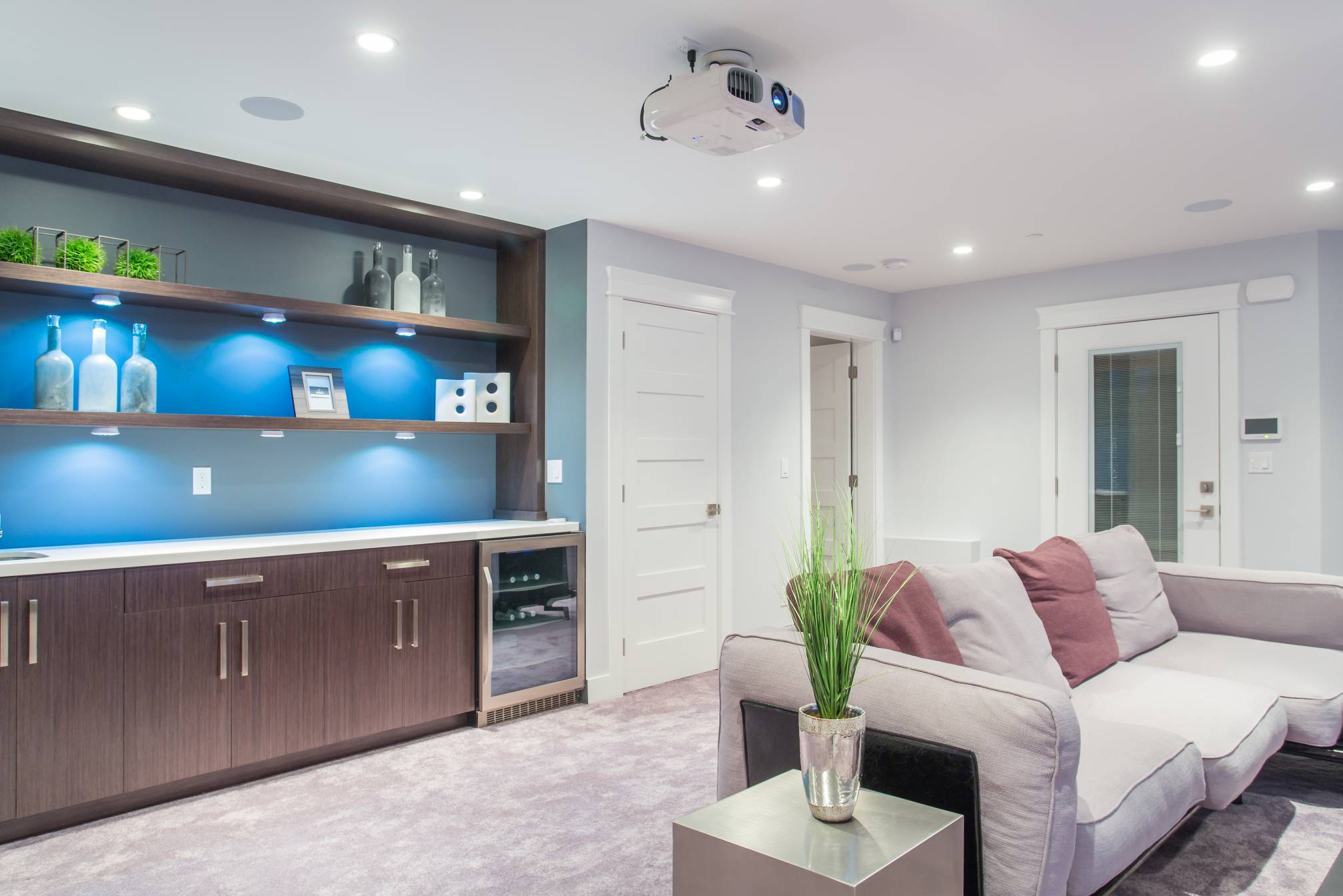 at 4156 Burkehill Road, Bayridge, West Vancouver