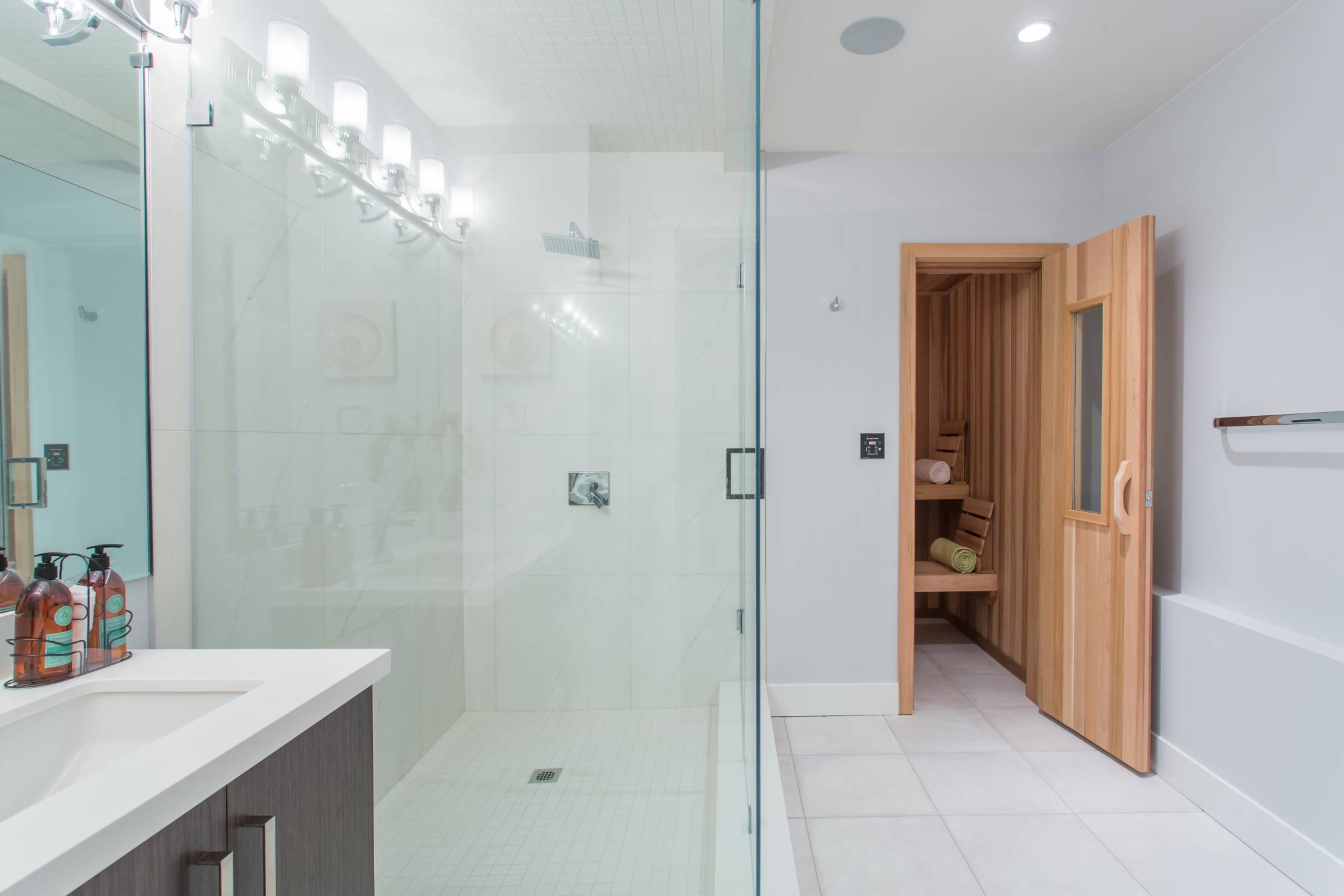 at 4156 Burkehill Road, Bayridge, West Vancouver