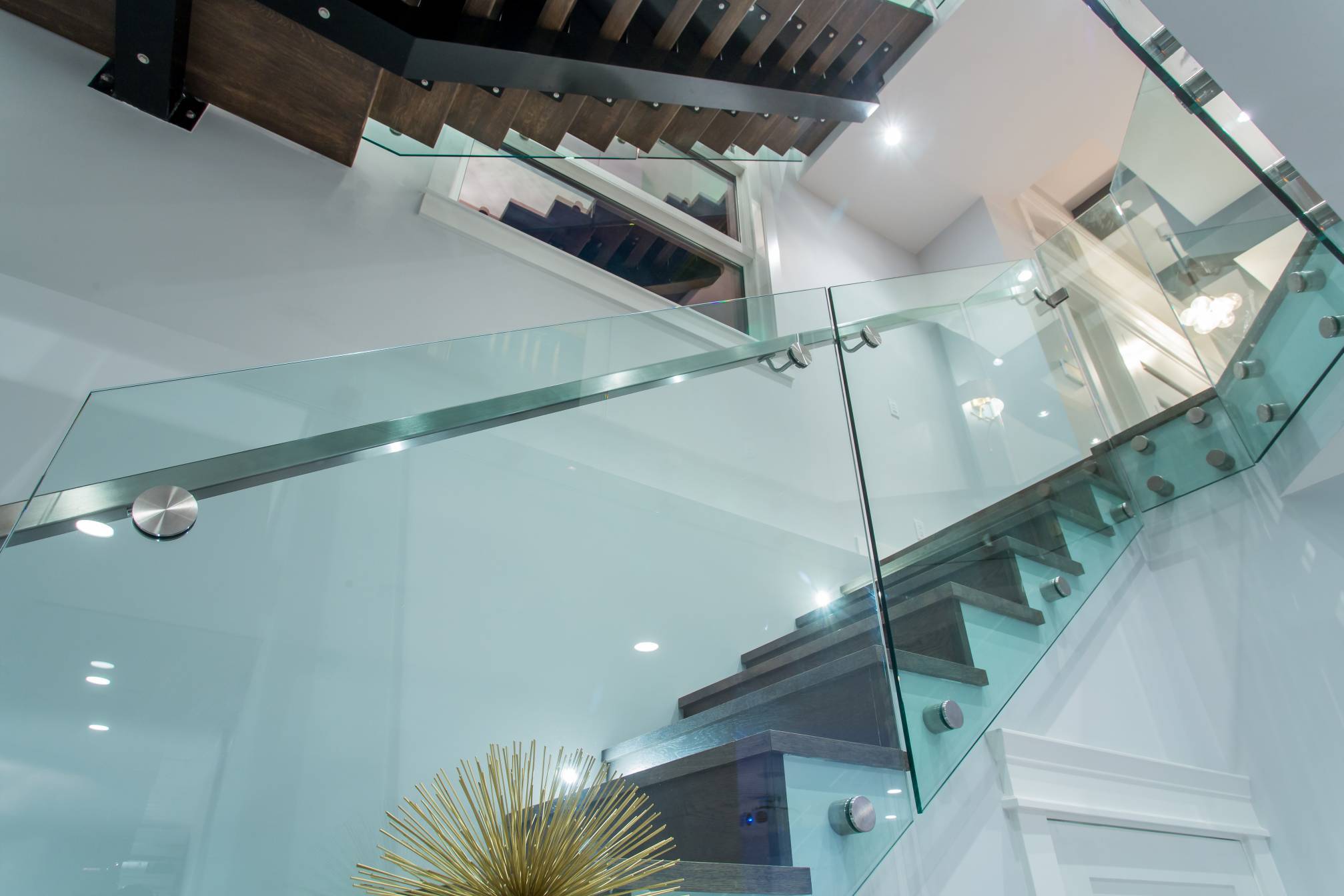 at 4156 Burkehill Road, Bayridge, West Vancouver