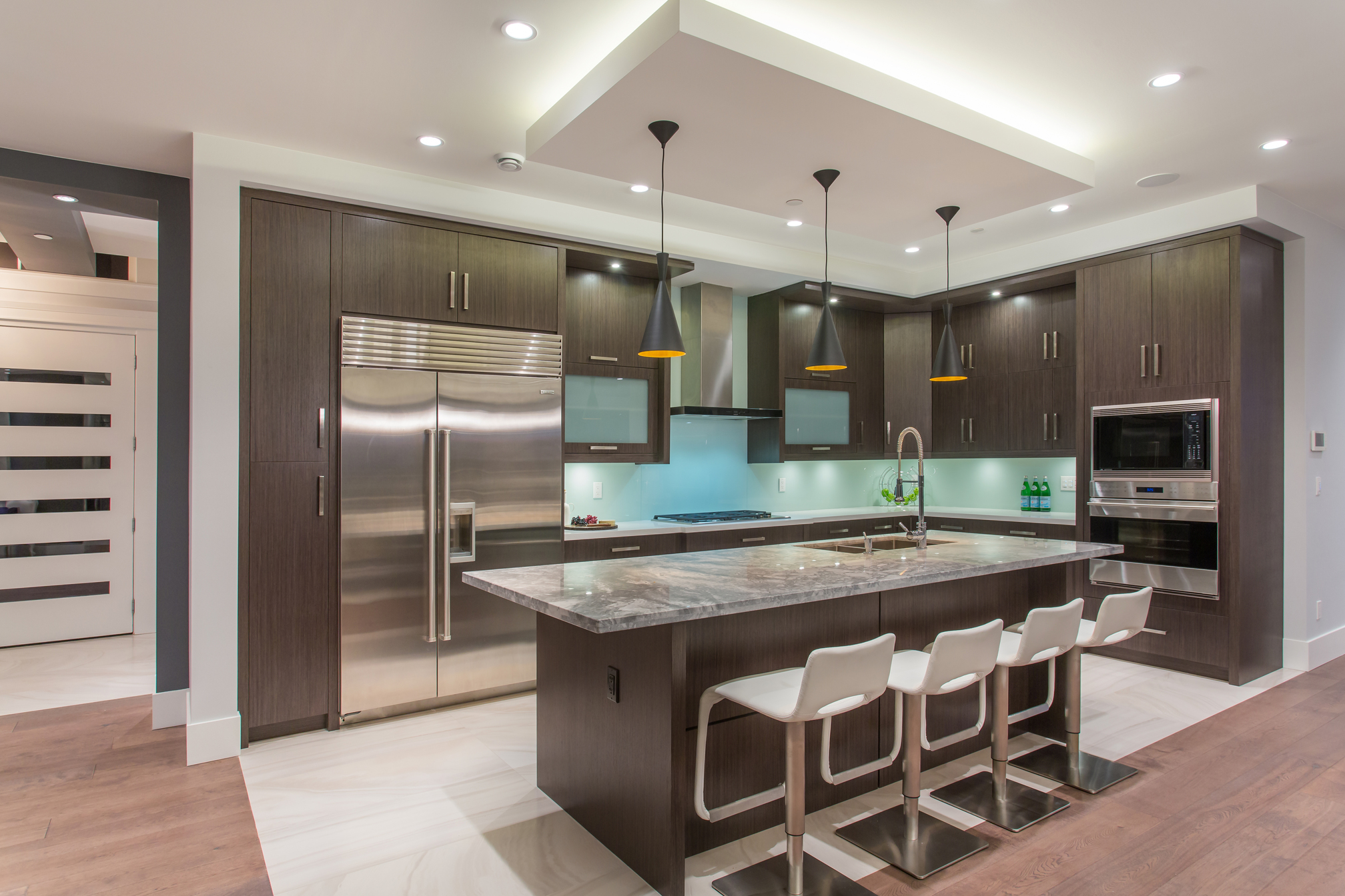 at 4156 Burkehill Road, Bayridge, West Vancouver