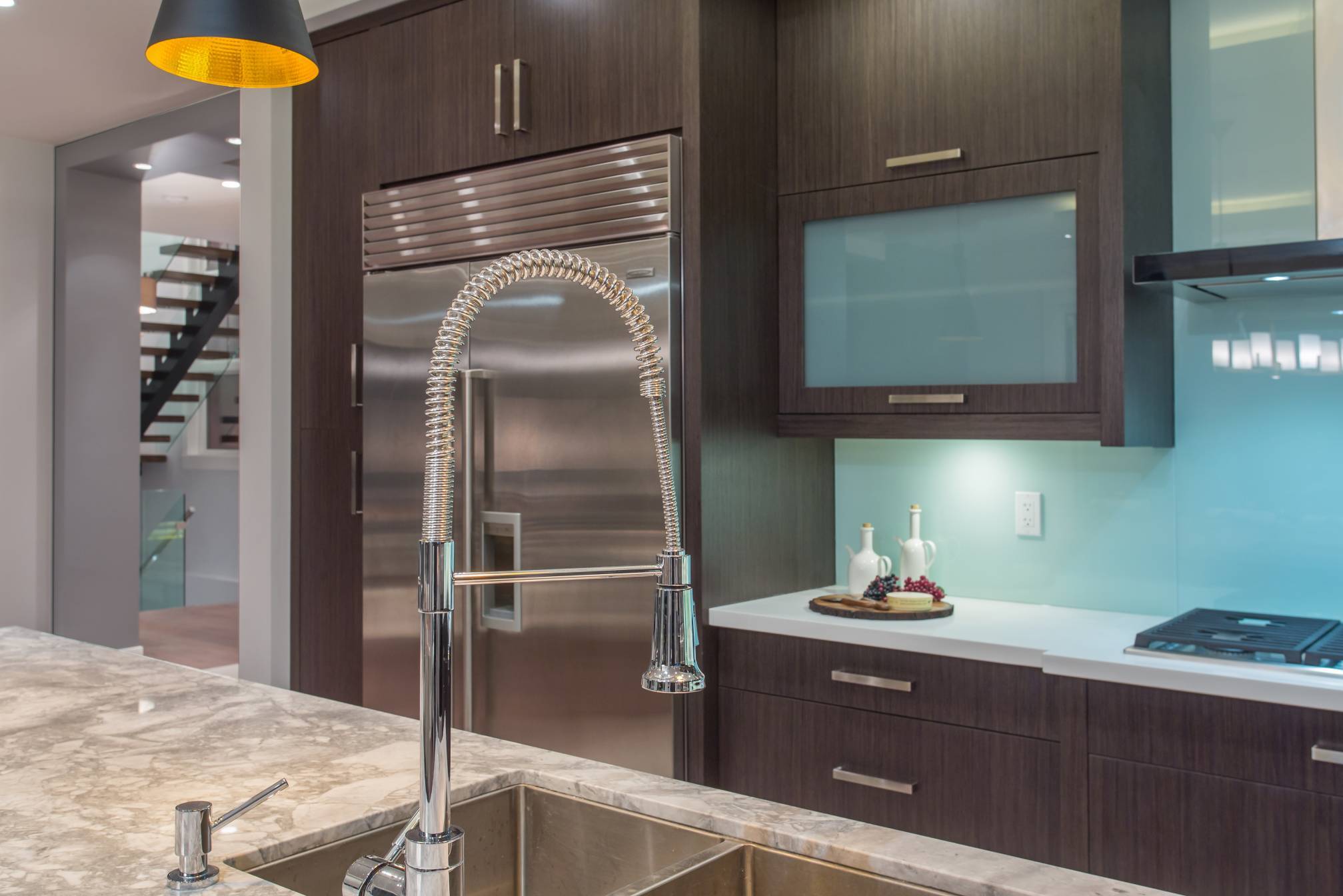 at 4156 Burkehill Road, Bayridge, West Vancouver